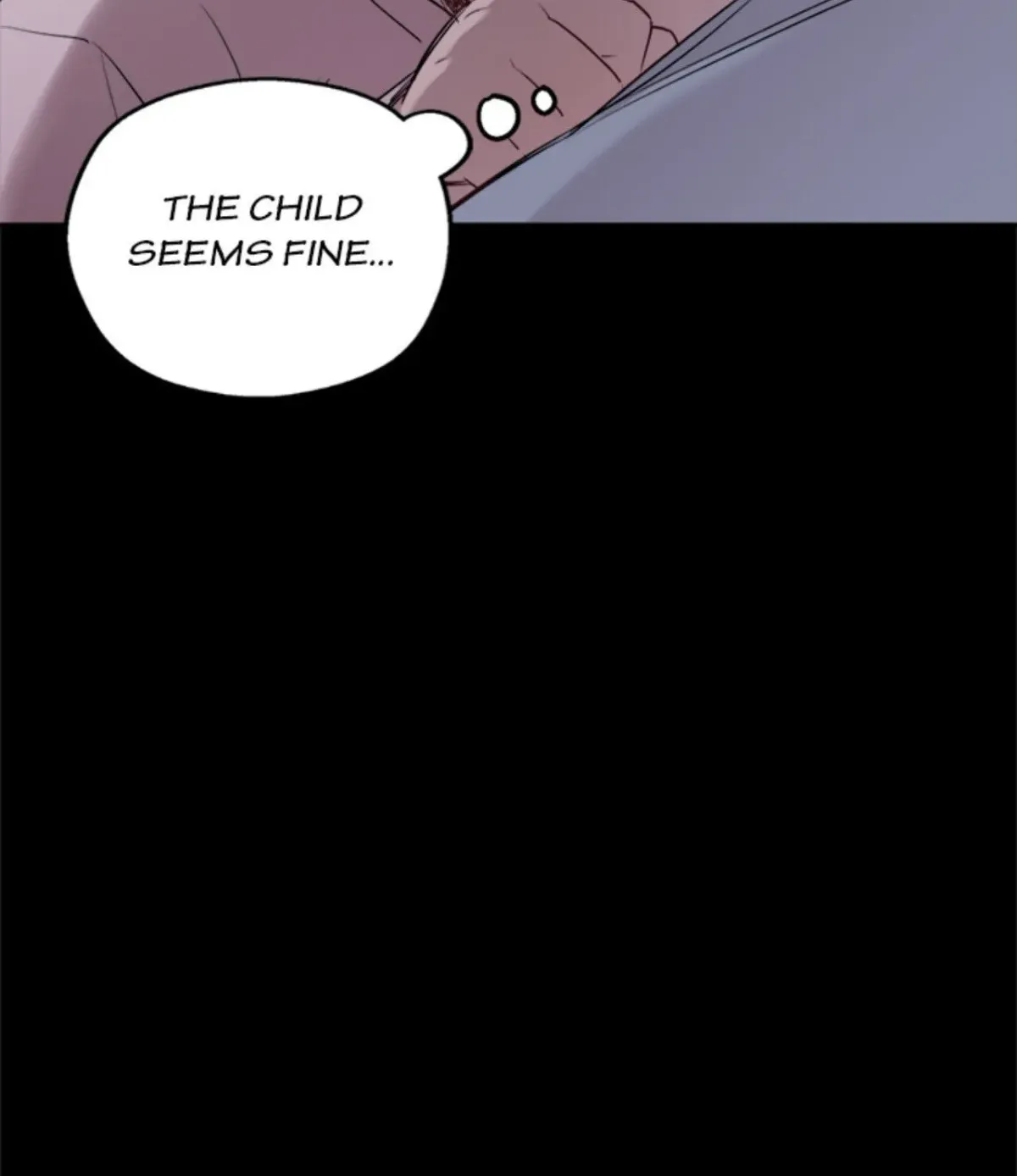 Howling Under the Moonlight Chapter 78 568 c59107e011c5