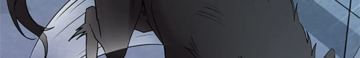 Howling Under the Moonlight Chapter 78 498 d0ce8d3dae3a