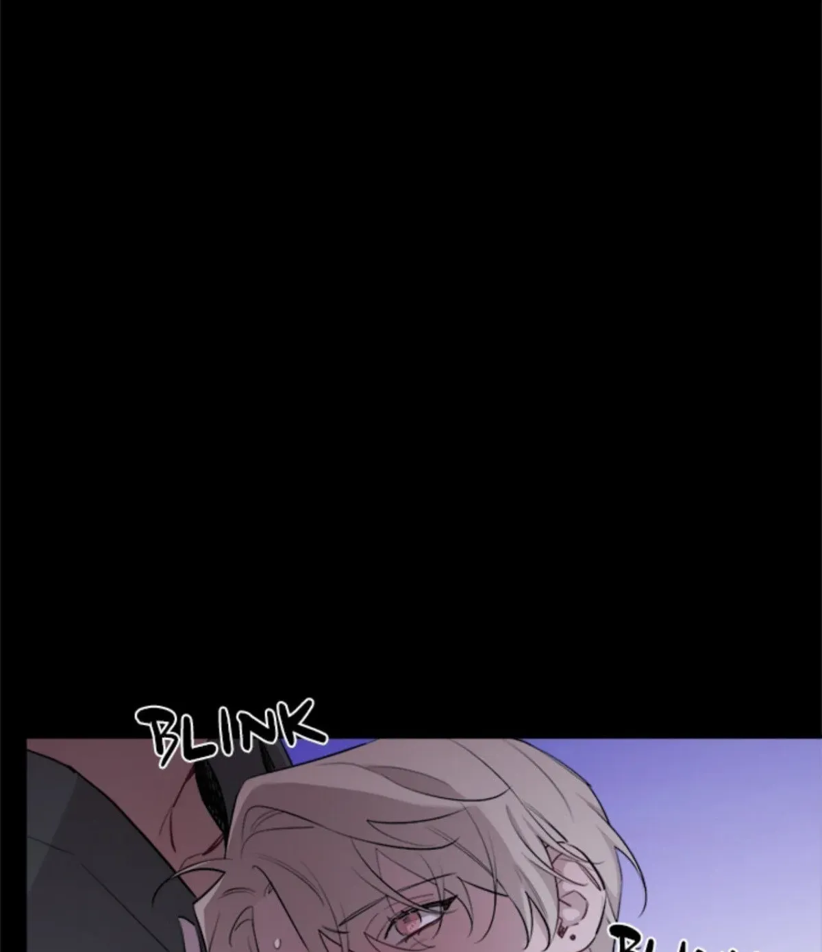 Howling Under the Moonlight Chapter 78 561 d37df2b44bd8