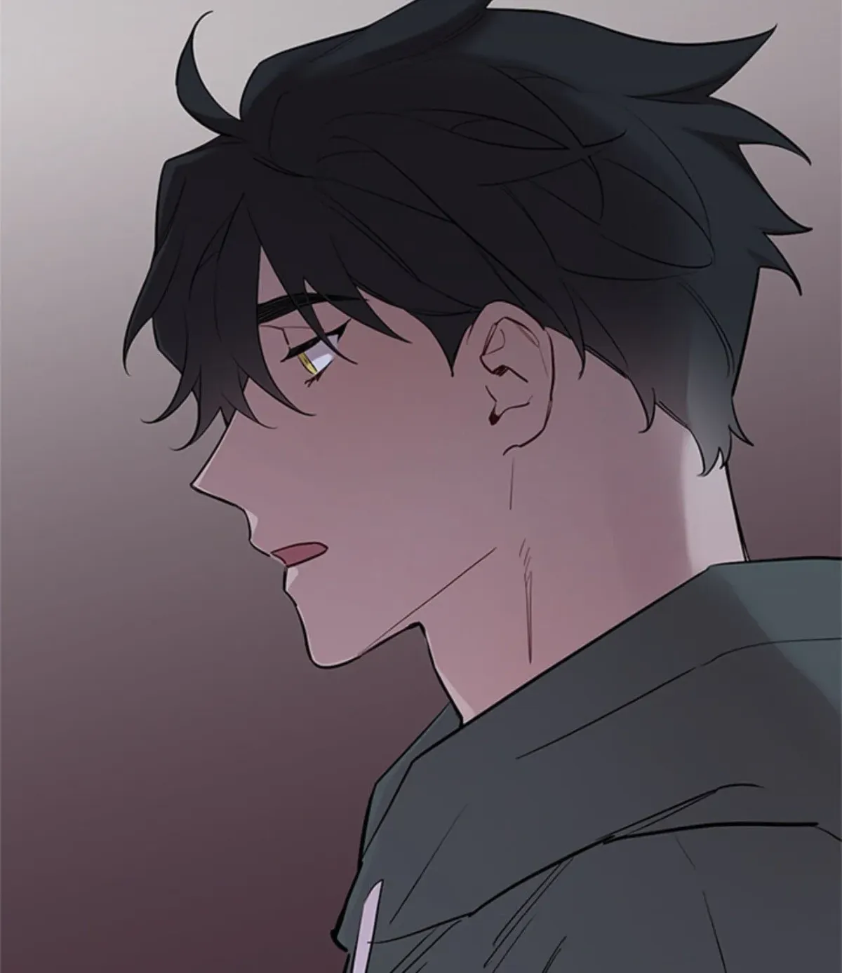 Howling Under the Moonlight Chapter 78 636 e0d44c91c8e9