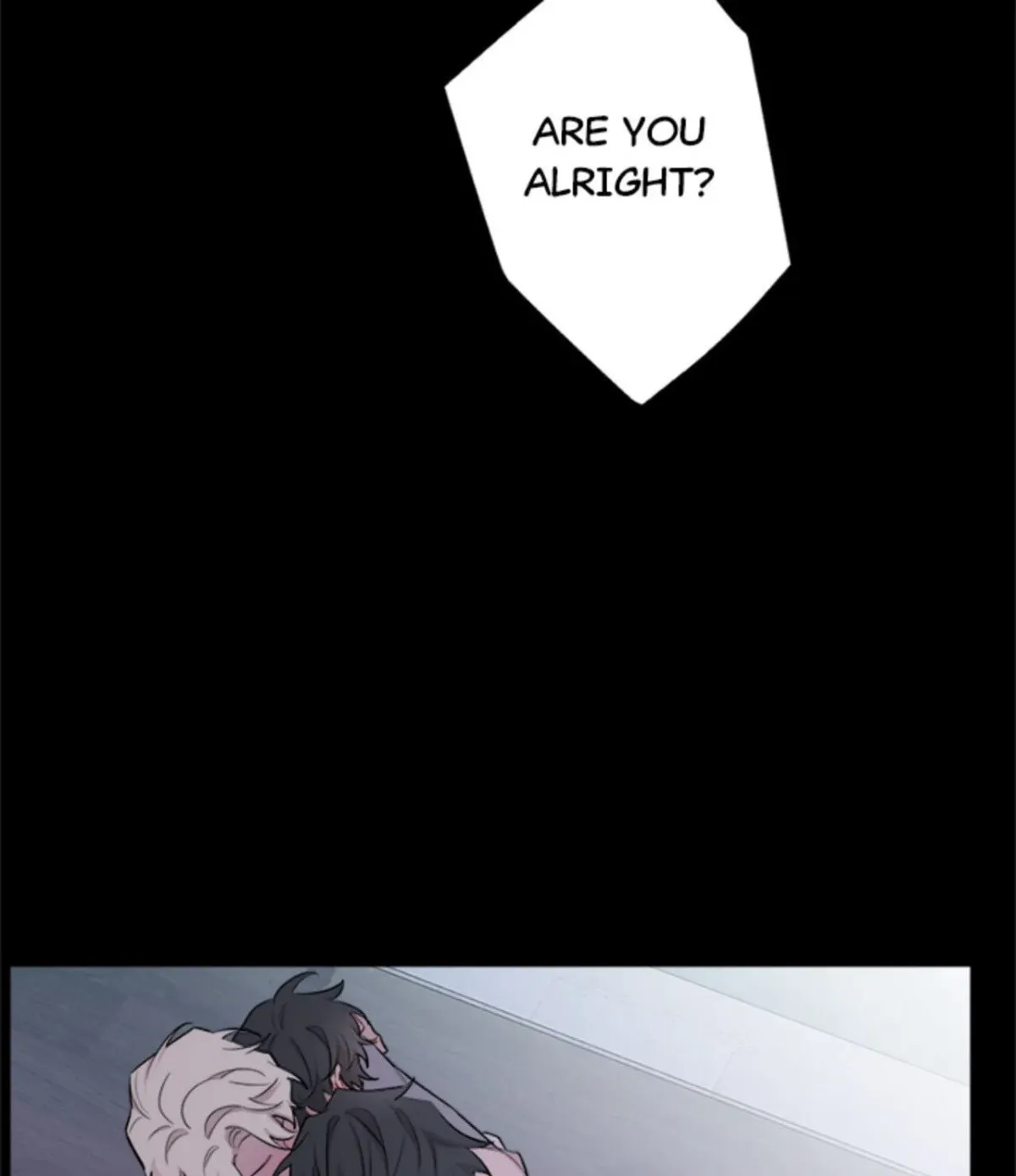 Howling Under the Moonlight Chapter 78 565 e62eaf20e6d9