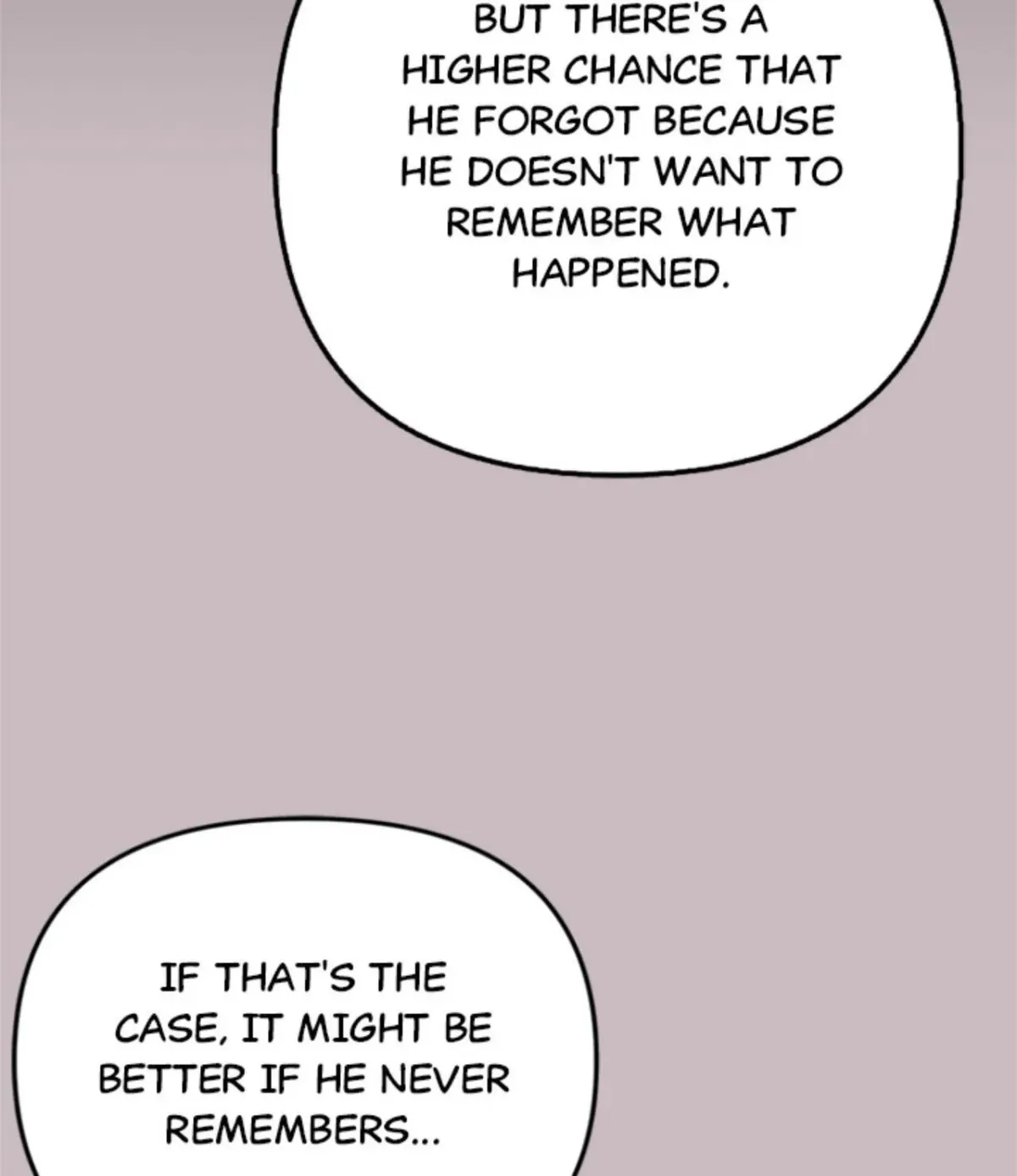 Howling Under the Moonlight Chapter 78 572 ec778d288c88