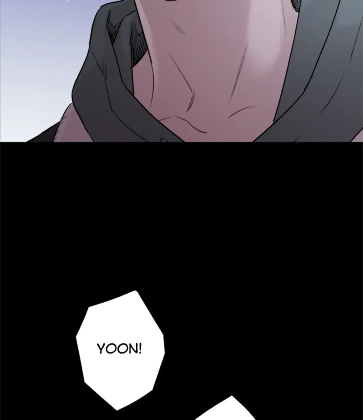 Howling Under the Moonlight Chapter 78 564 fca33d30c2b3