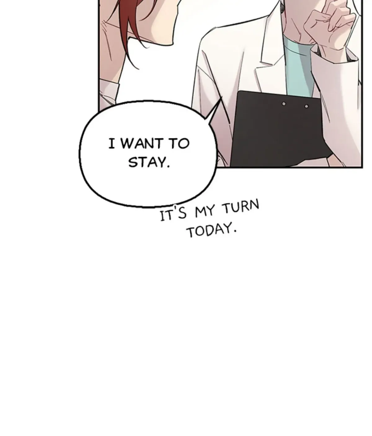 Howling Under the Moonlight Chapter 79 605 0655caeffdd9