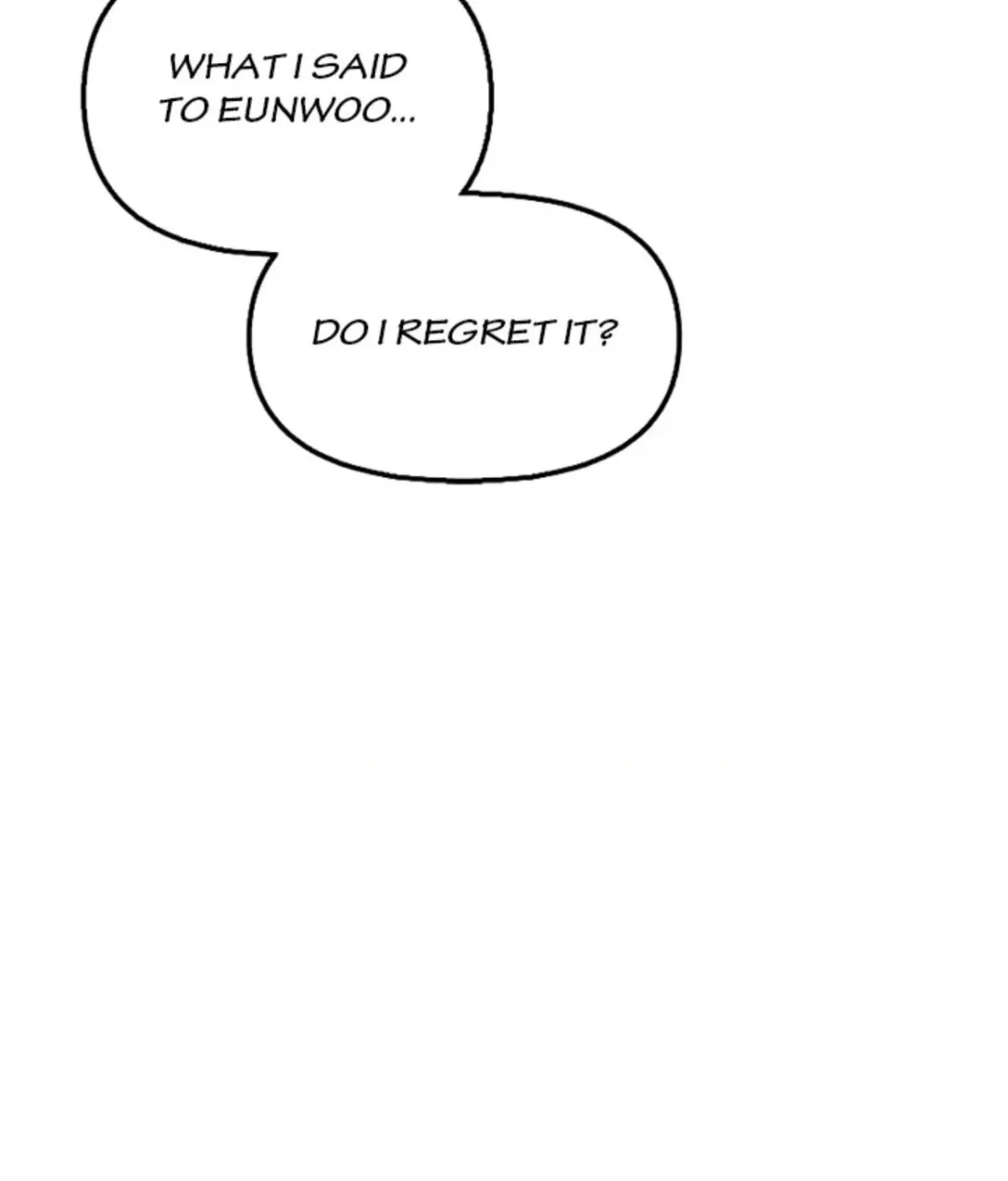Howling Under the Moonlight Chapter 79 629 10d57fe0e0bd