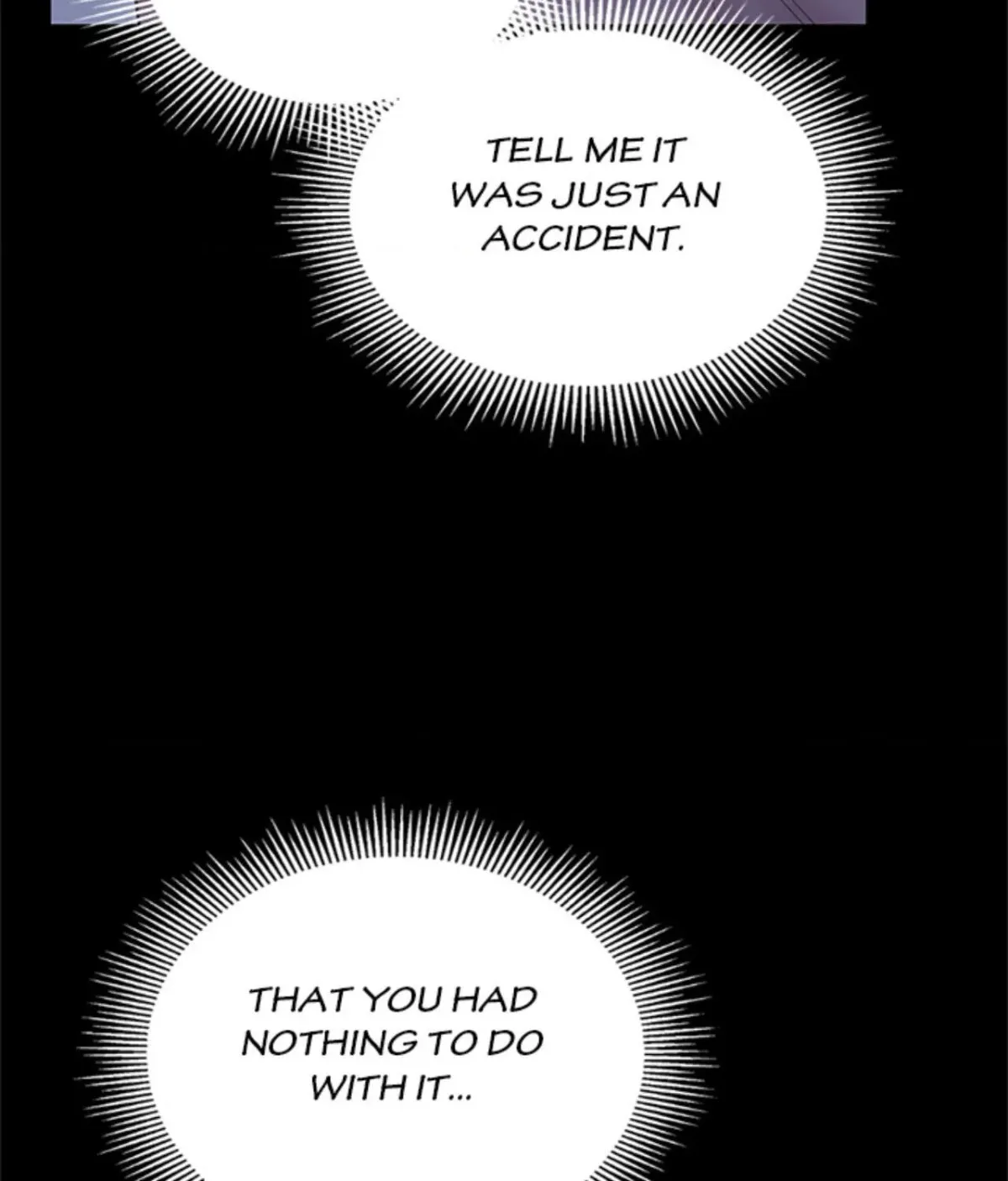 Howling Under the Moonlight Chapter 79 497 325b2f501bb8