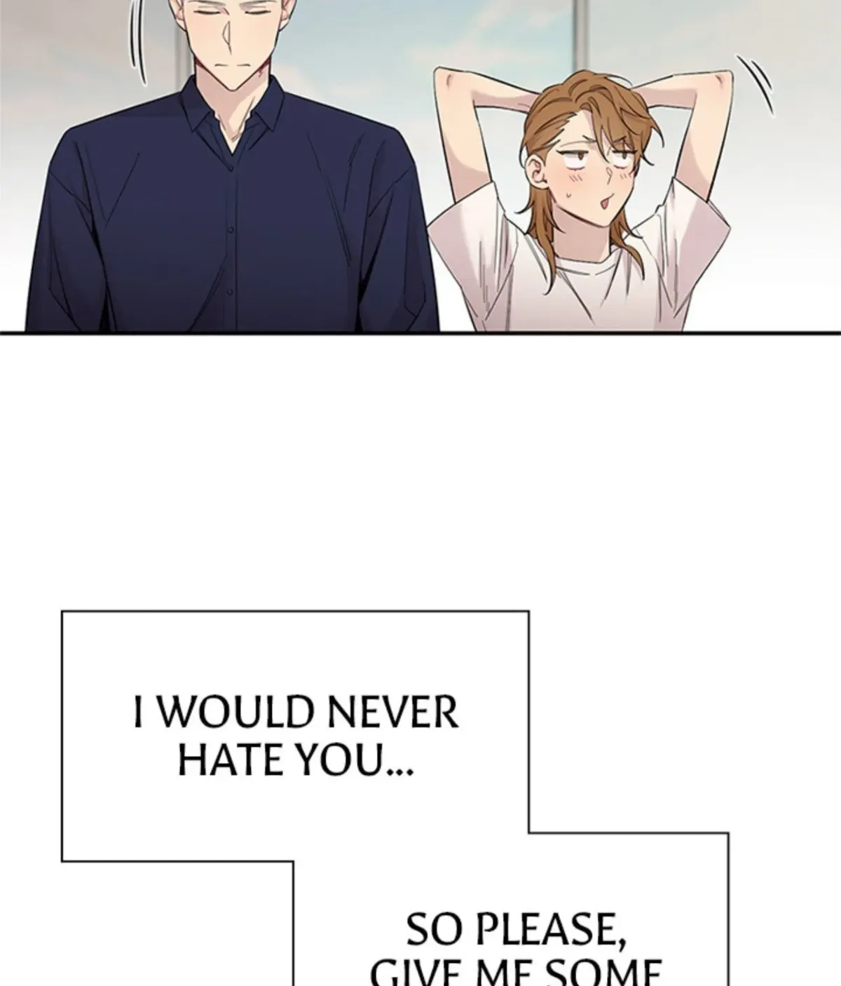 Howling Under the Moonlight Chapter 79 593 33e61a423b0c