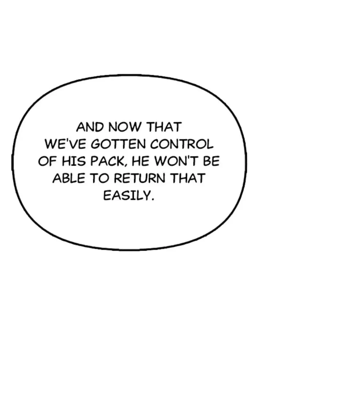 Howling Under the Moonlight Chapter 79 559 4270e288439c