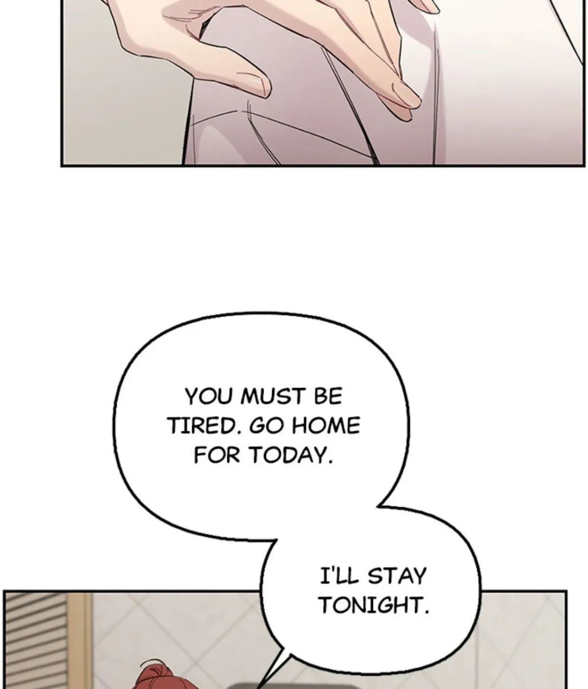 Howling Under the Moonlight Chapter 79 599 5324ae3cc493