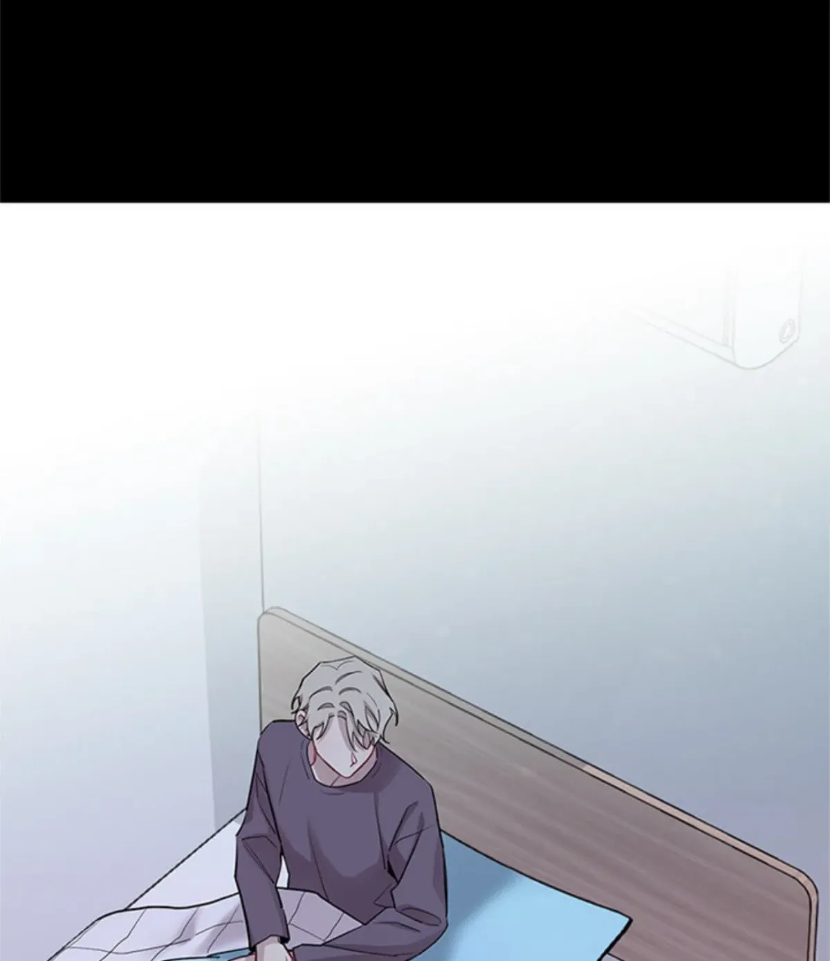 Howling Under the Moonlight Chapter 79 515 549809110346