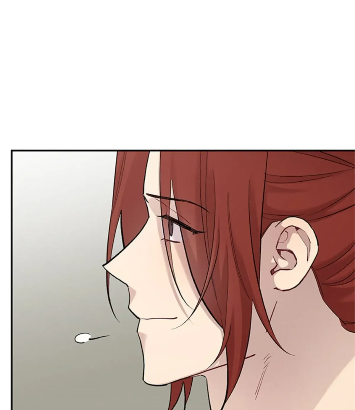Howling Under the Moonlight Chapter 79 616 58035231777b