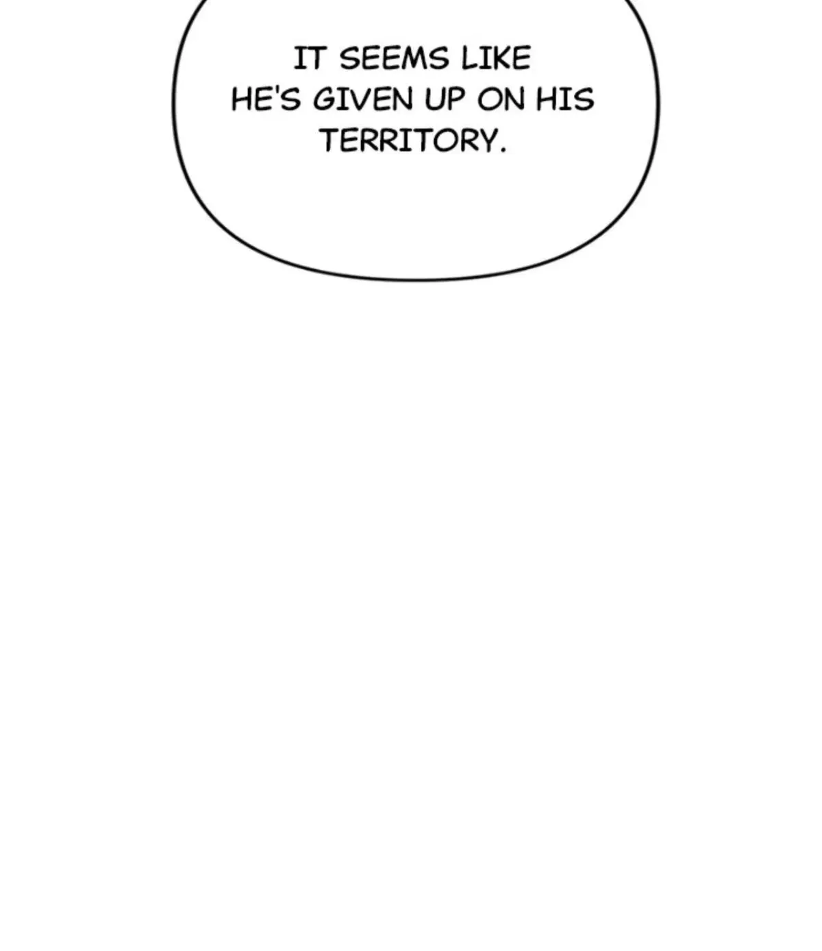 Howling Under the Moonlight Chapter 79 558 70e19eacc636
