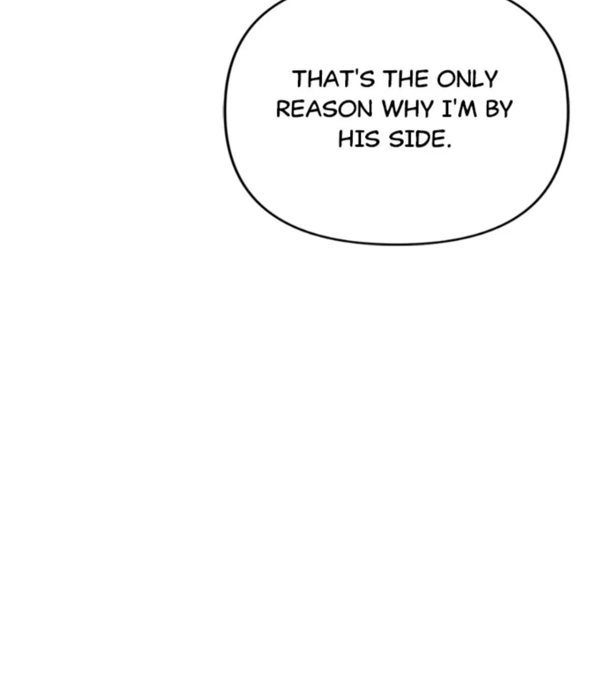 Howling Under the Moonlight Chapter 79 582 81697e2c727b