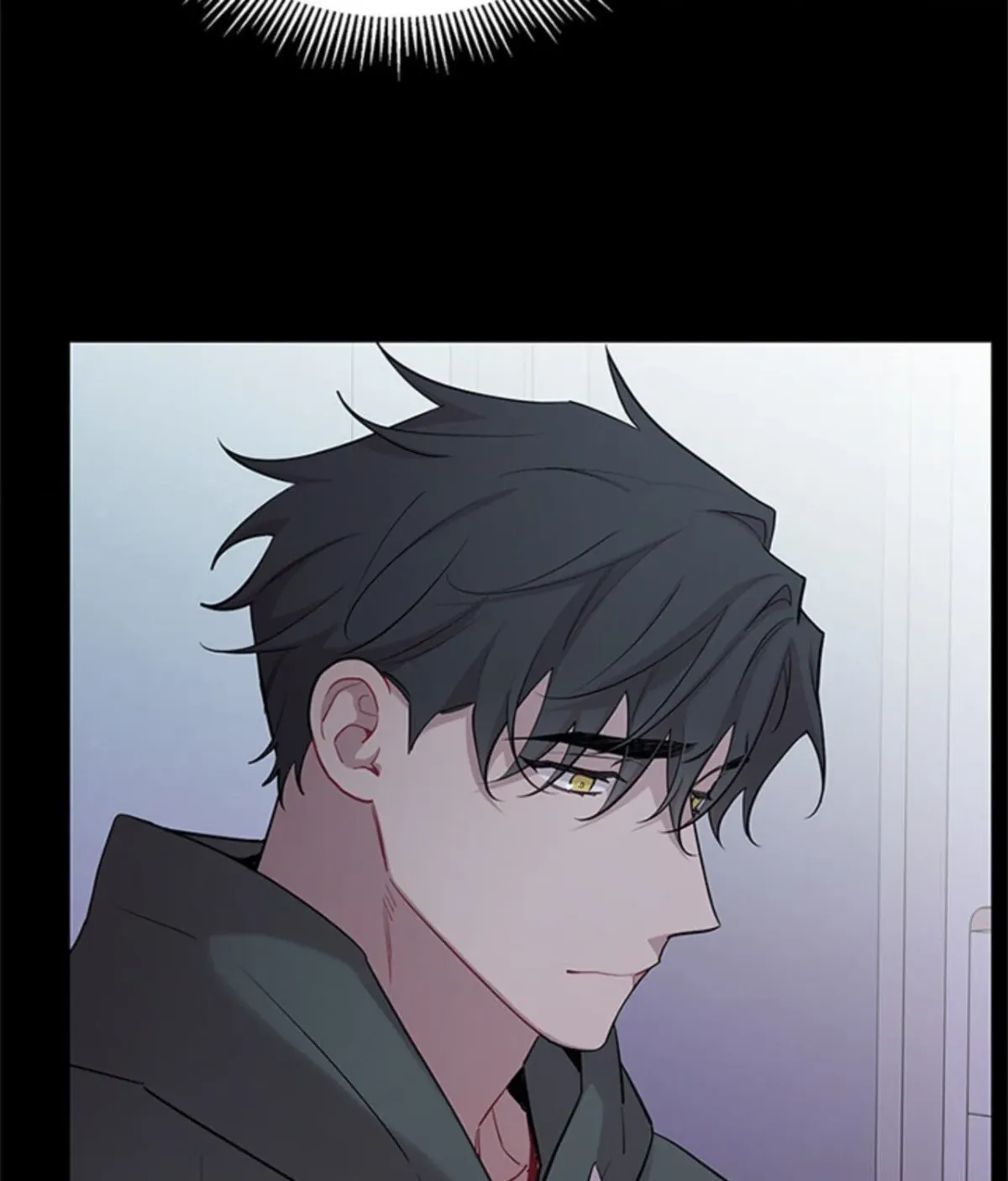 Howling Under the Moonlight Chapter 79 499 960d26d3e7f3