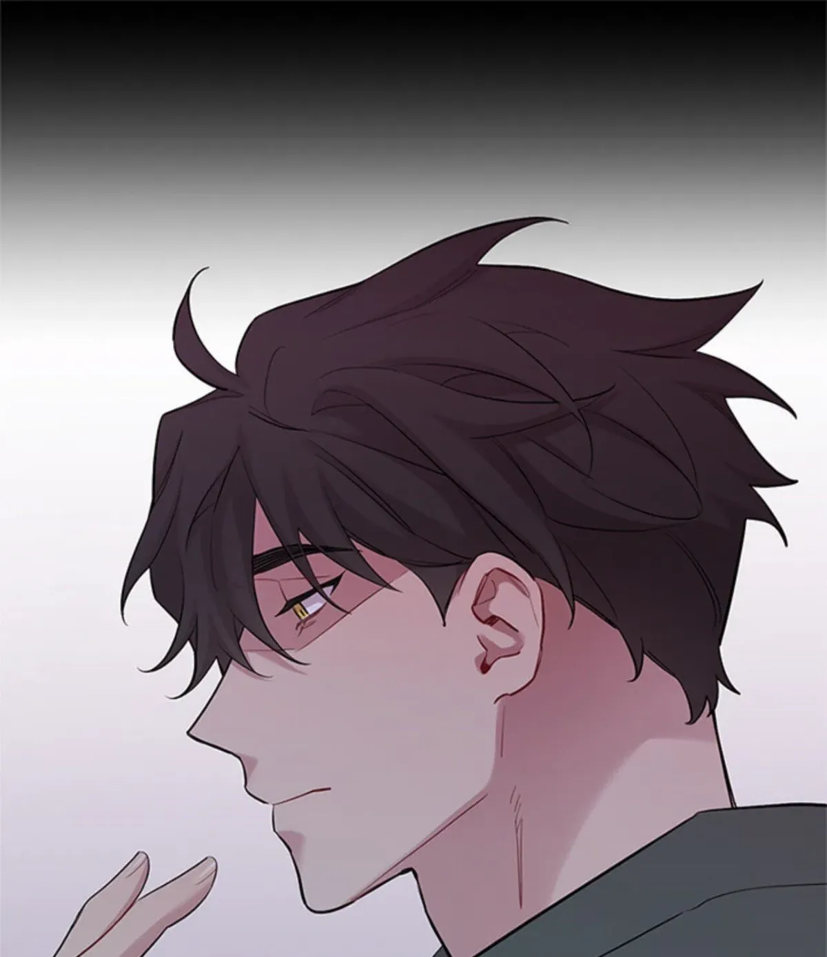 Howling Under the Moonlight Chapter 79 511 c5068507578c