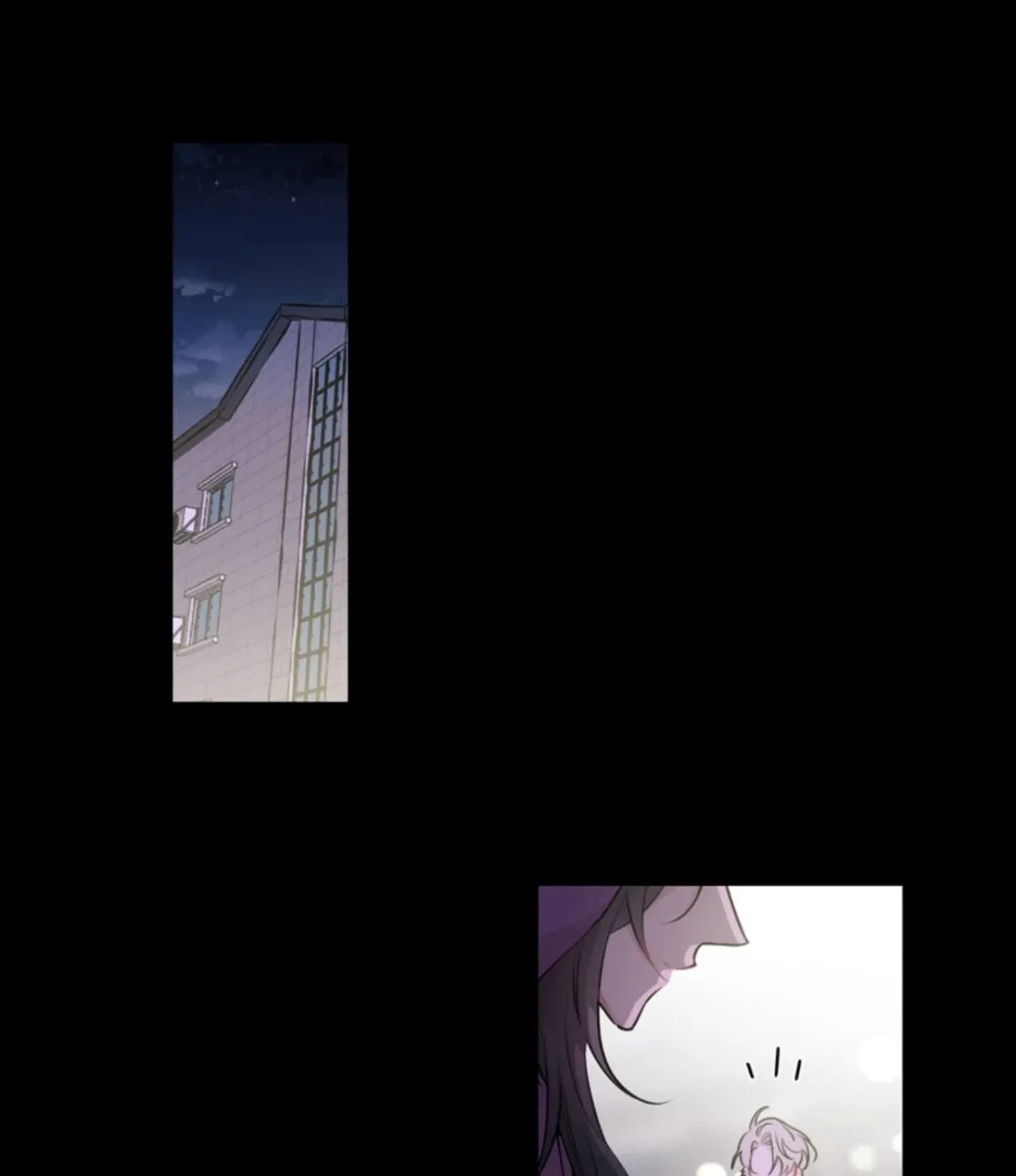 Howling Under the Moonlight Chapter 8 244 24ba81daa42d