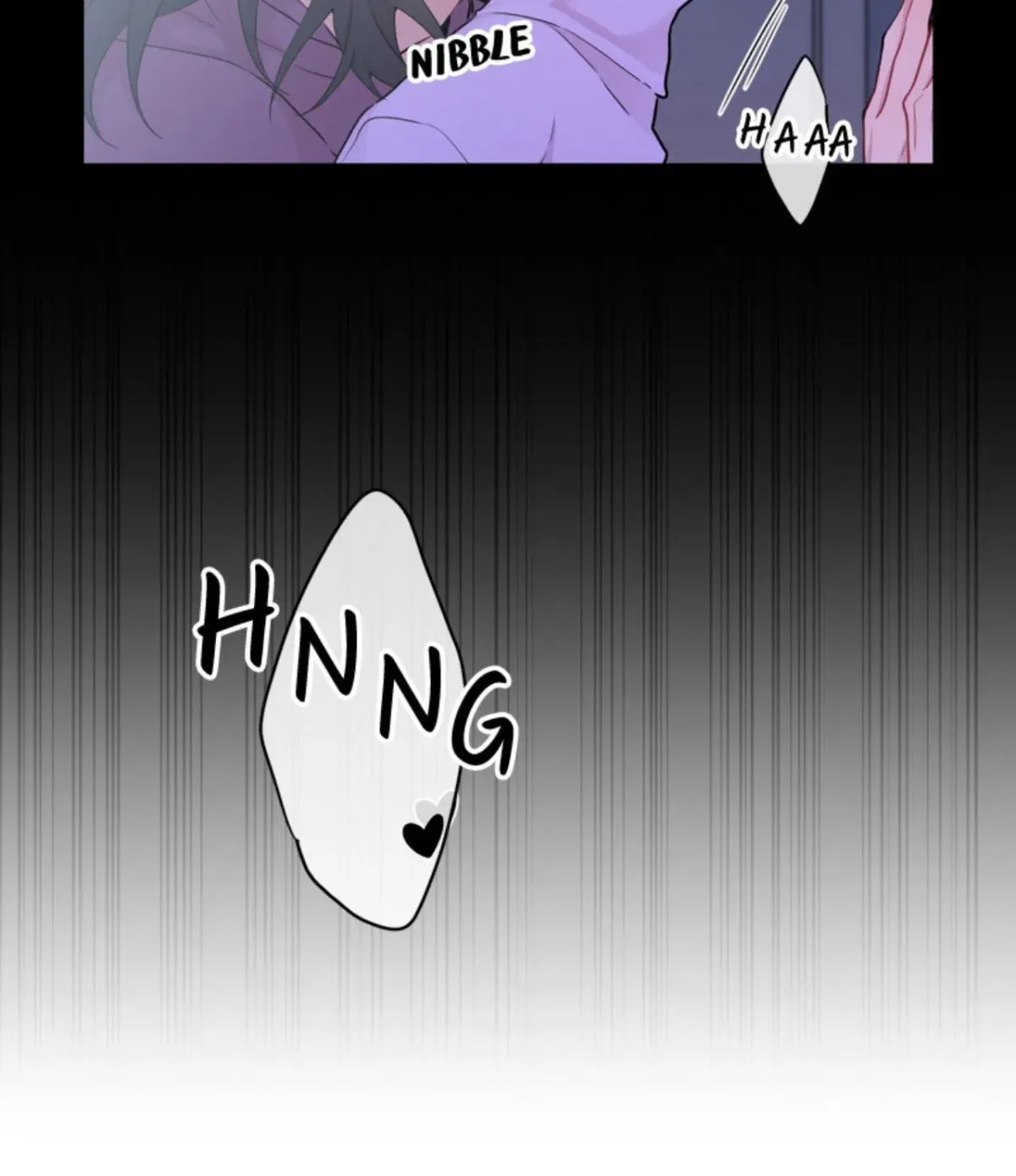 Howling Under the Moonlight Chapter 8 320 a80afe23f1cd