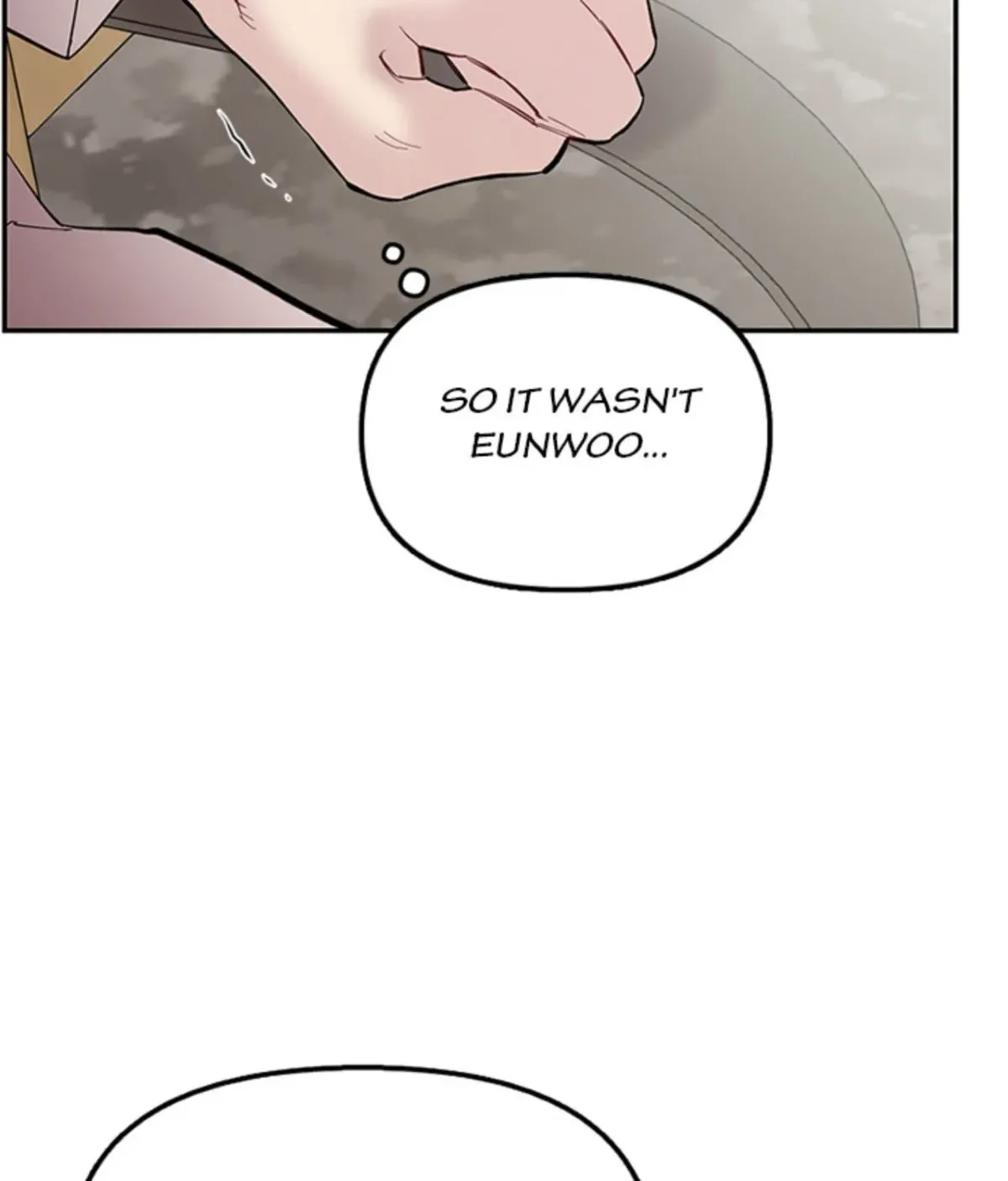 Howling Under the Moonlight Chapter 80 753 013908dd9a55