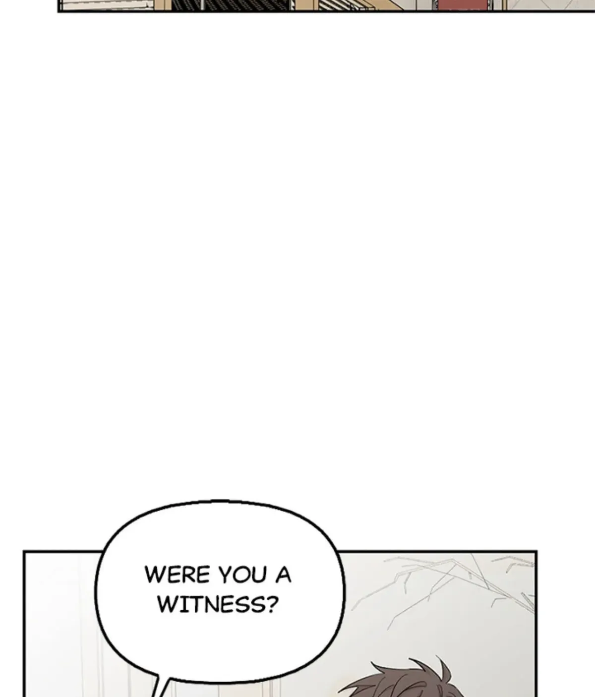 Howling Under the Moonlight Chapter 80 717 0748af24f201