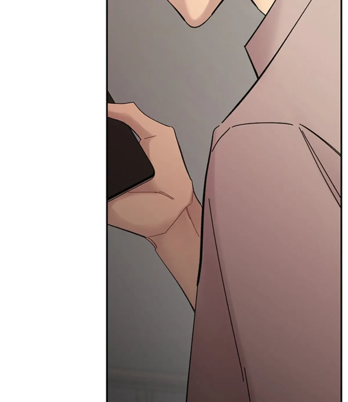 Howling Under the Moonlight Chapter 80 814 08f45fb66ef1