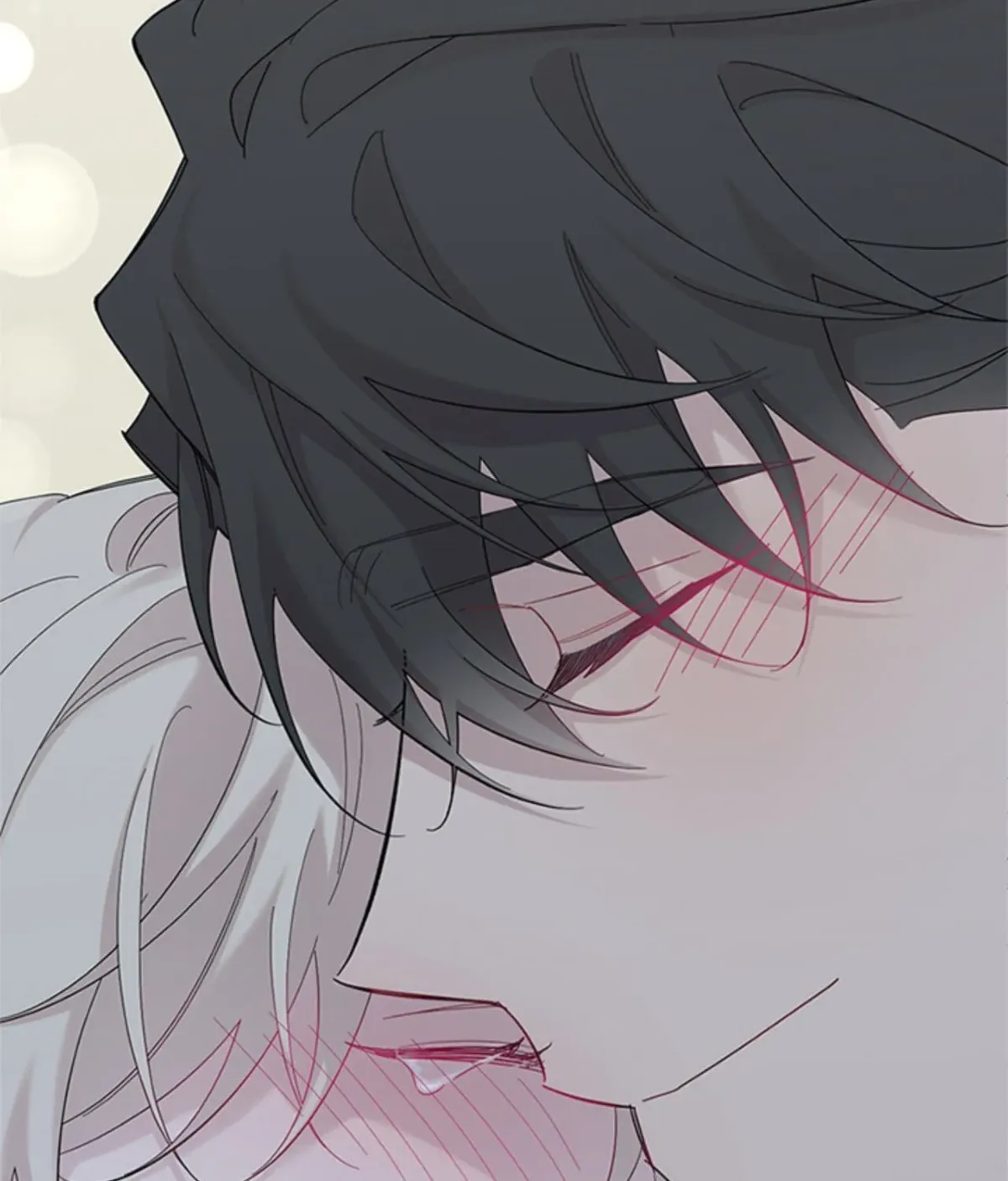 Howling Under the Moonlight Chapter 80 921 0917c111170e