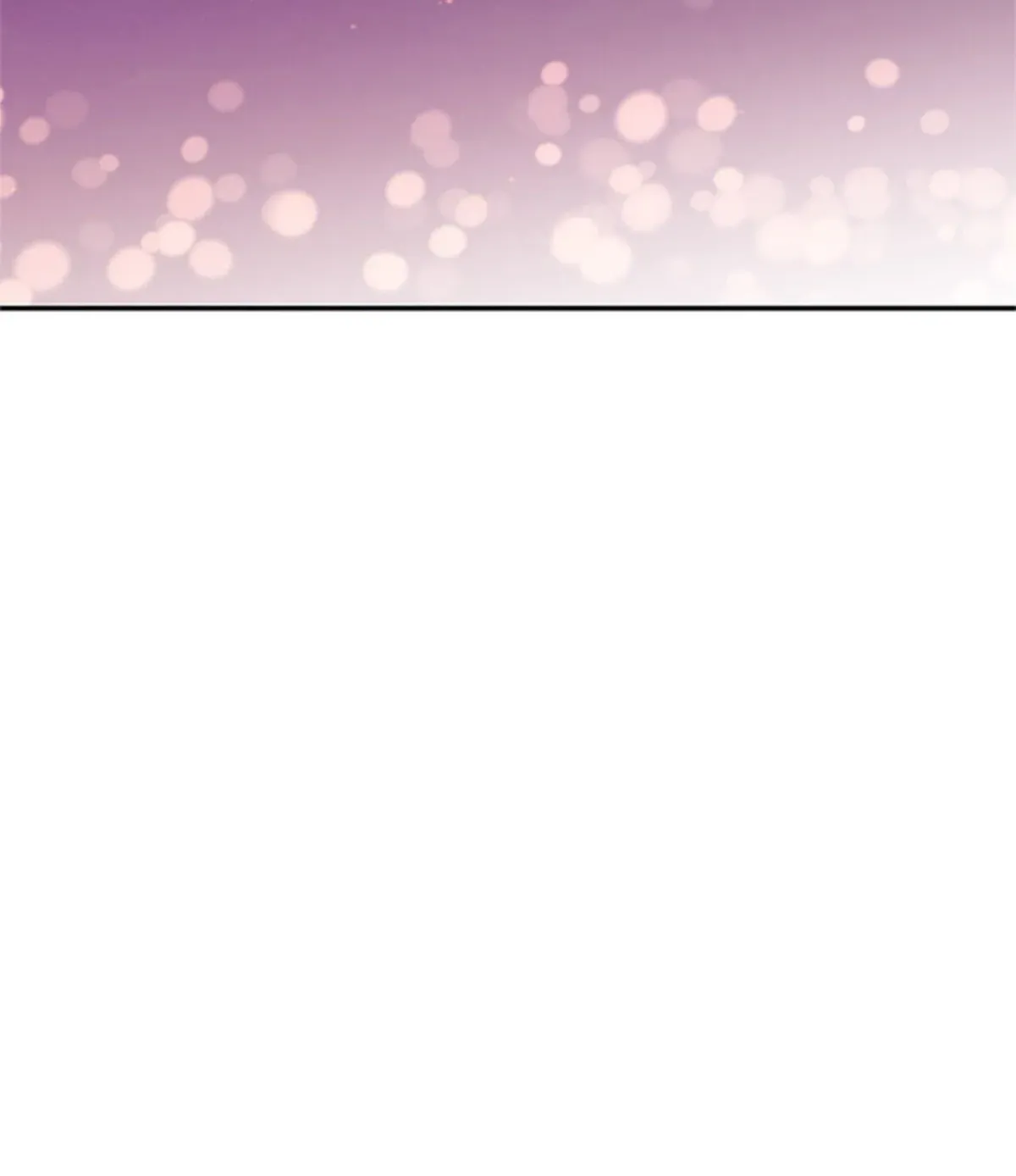 Howling Under the Moonlight Chapter 80 822 0955da54e6c5