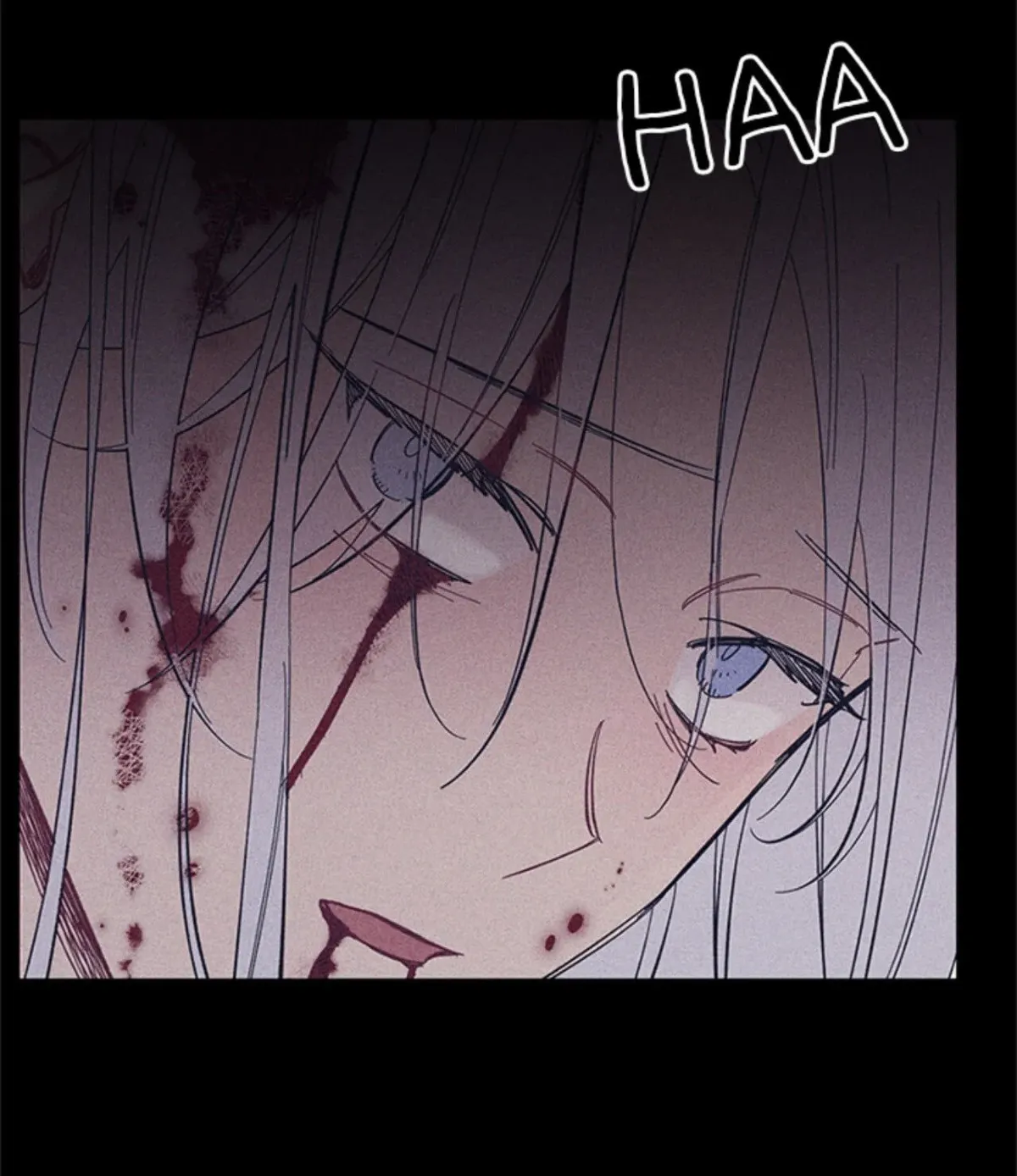 Howling Under the Moonlight Chapter 80 744 1f3040809586
