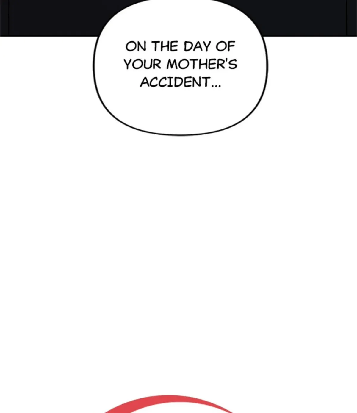 Howling Under the Moonlight Chapter 80 713 2749644513d1