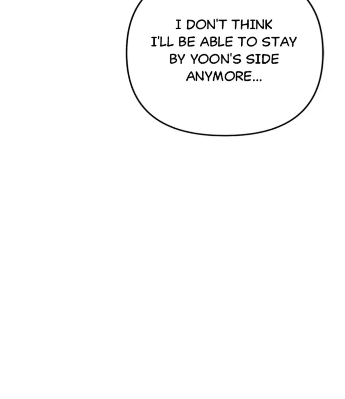 Howling Under the Moonlight Chapter 80 831 2dd97fb4ede1