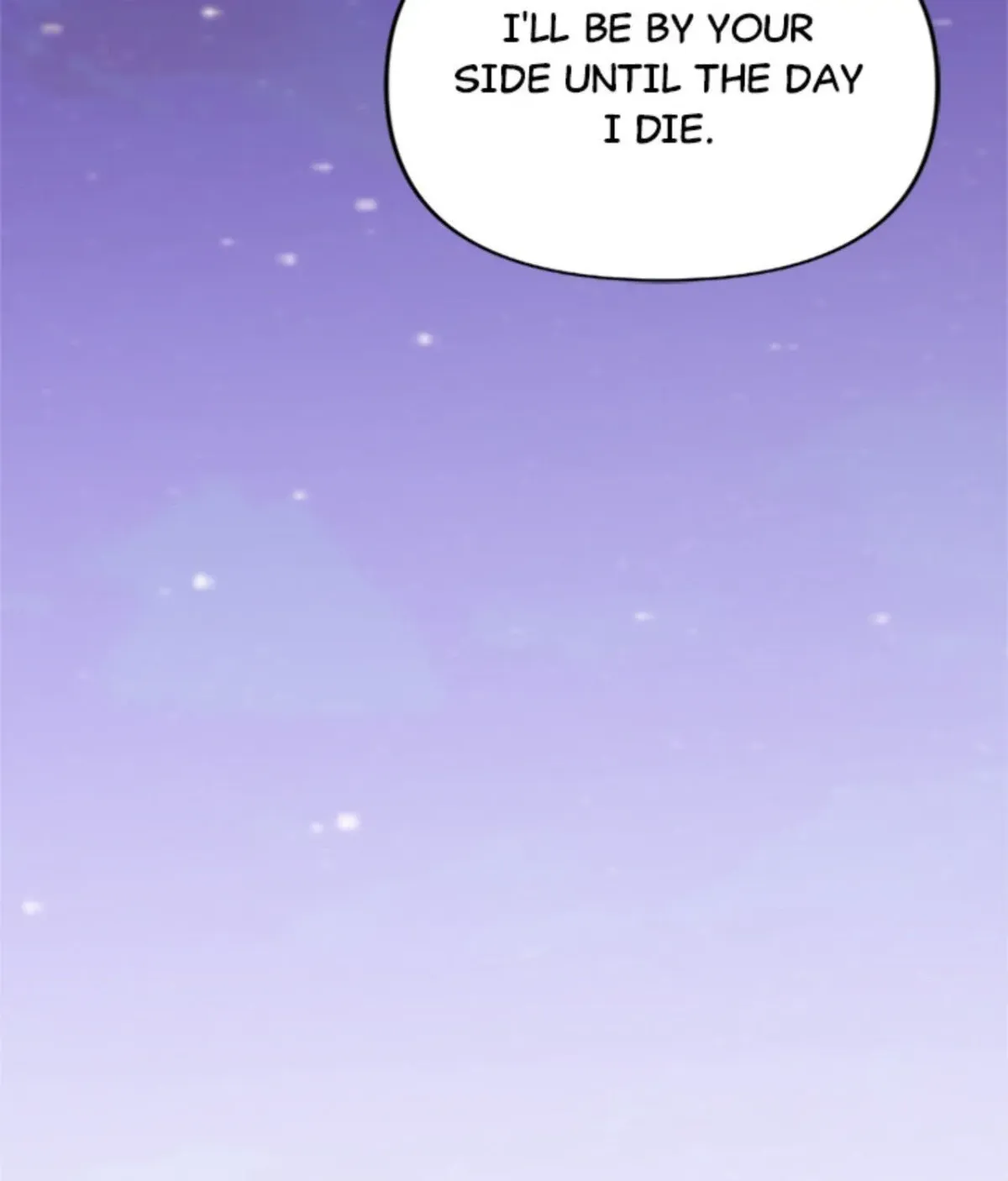 Howling Under the Moonlight Chapter 80 927 33fe320be139