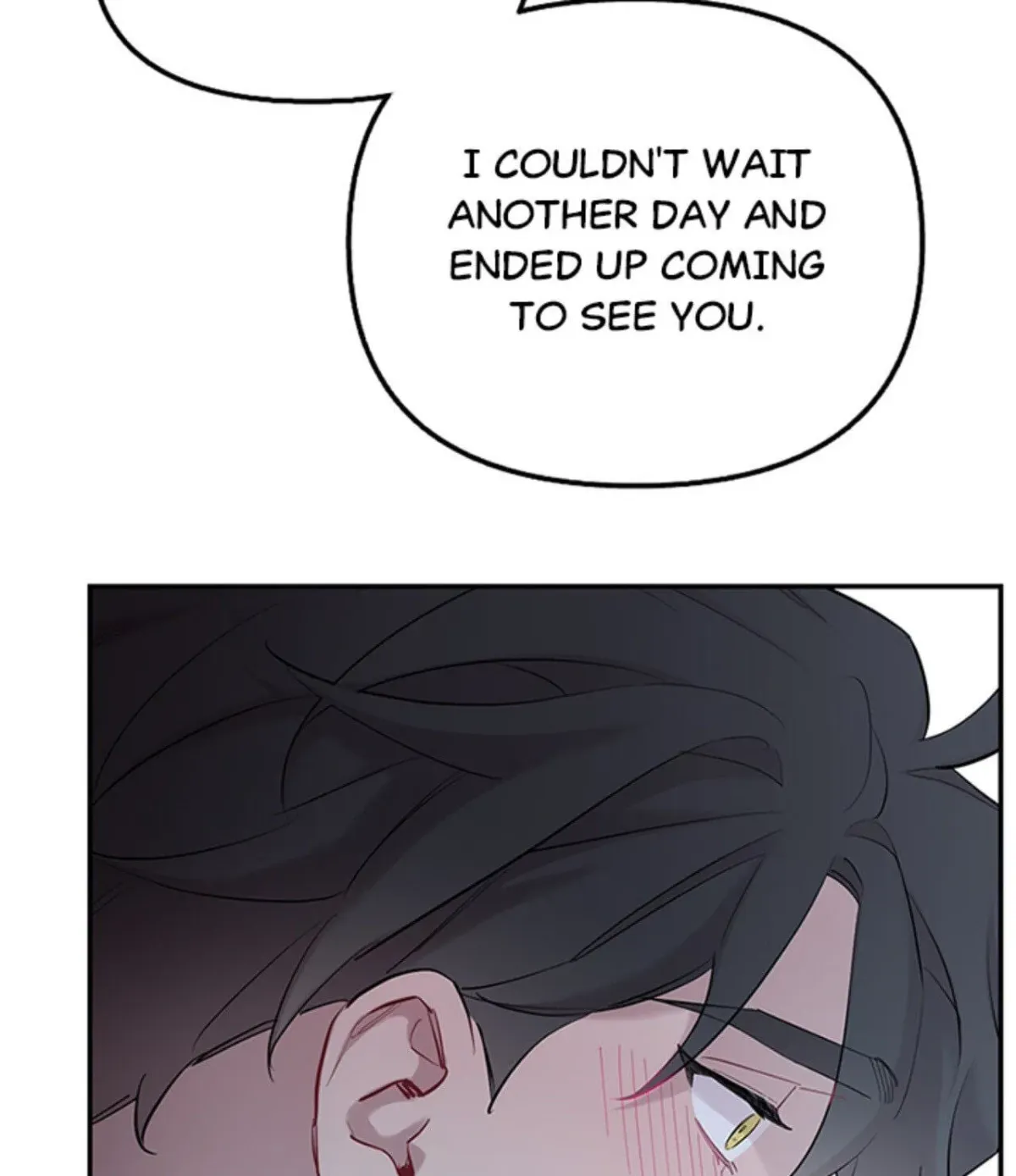 Howling Under the Moonlight Chapter 80 865 49a723c688f7