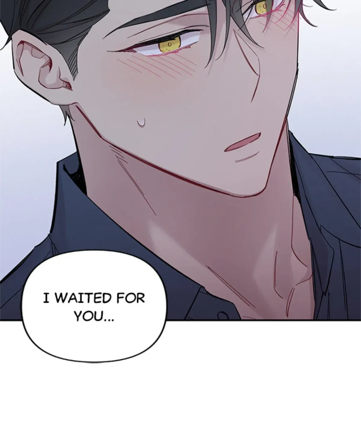 Howling Under the Moonlight Chapter 80 857 4a2173b4fd36