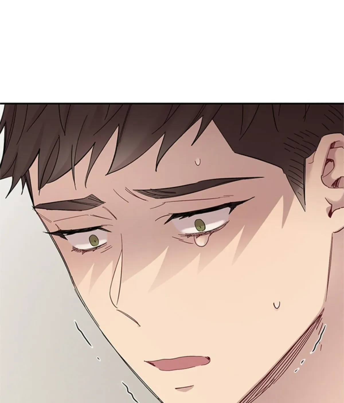 Howling Under the Moonlight Chapter 80 721 51e84e877738