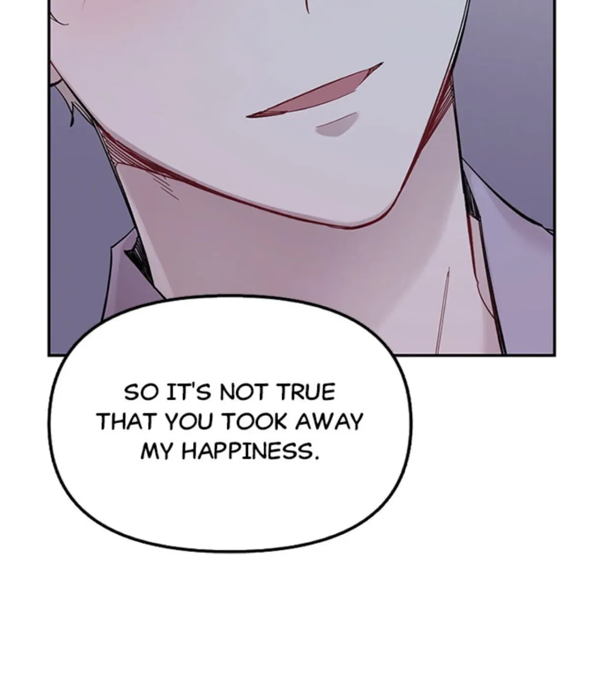 Howling Under the Moonlight Chapter 80 882 53791817f83d