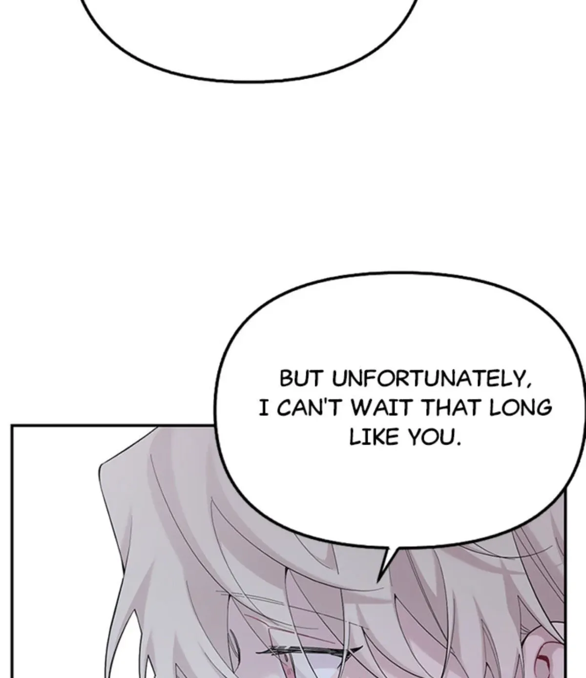 Howling Under the Moonlight Chapter 80 863 53a947488e33