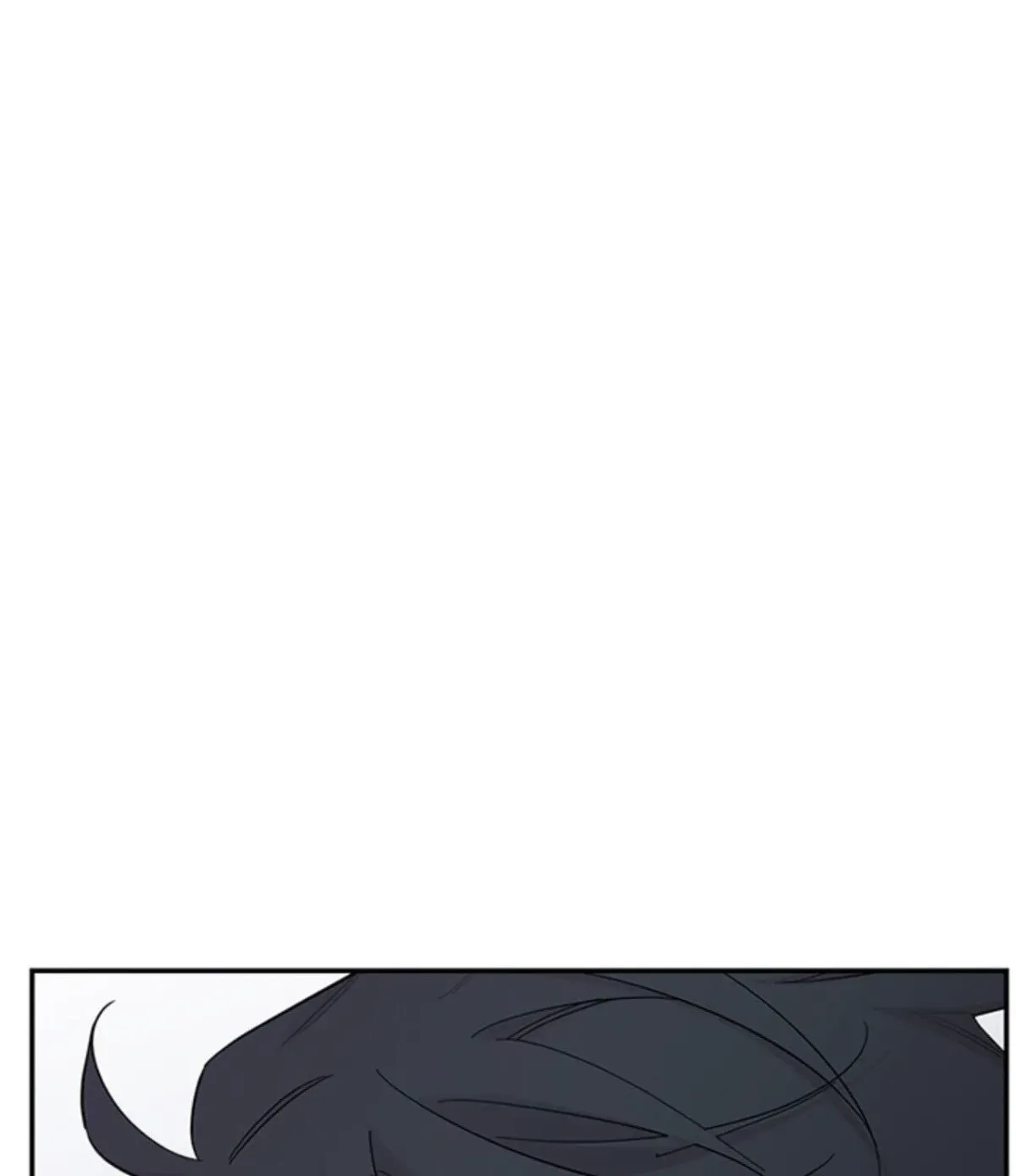Howling Under the Moonlight Chapter 80 827 566374be5ffa