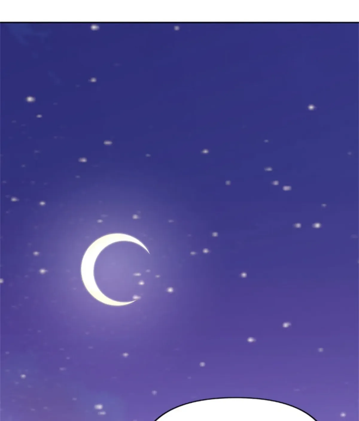 Howling Under the Moonlight Chapter 80 925 594931a201a7