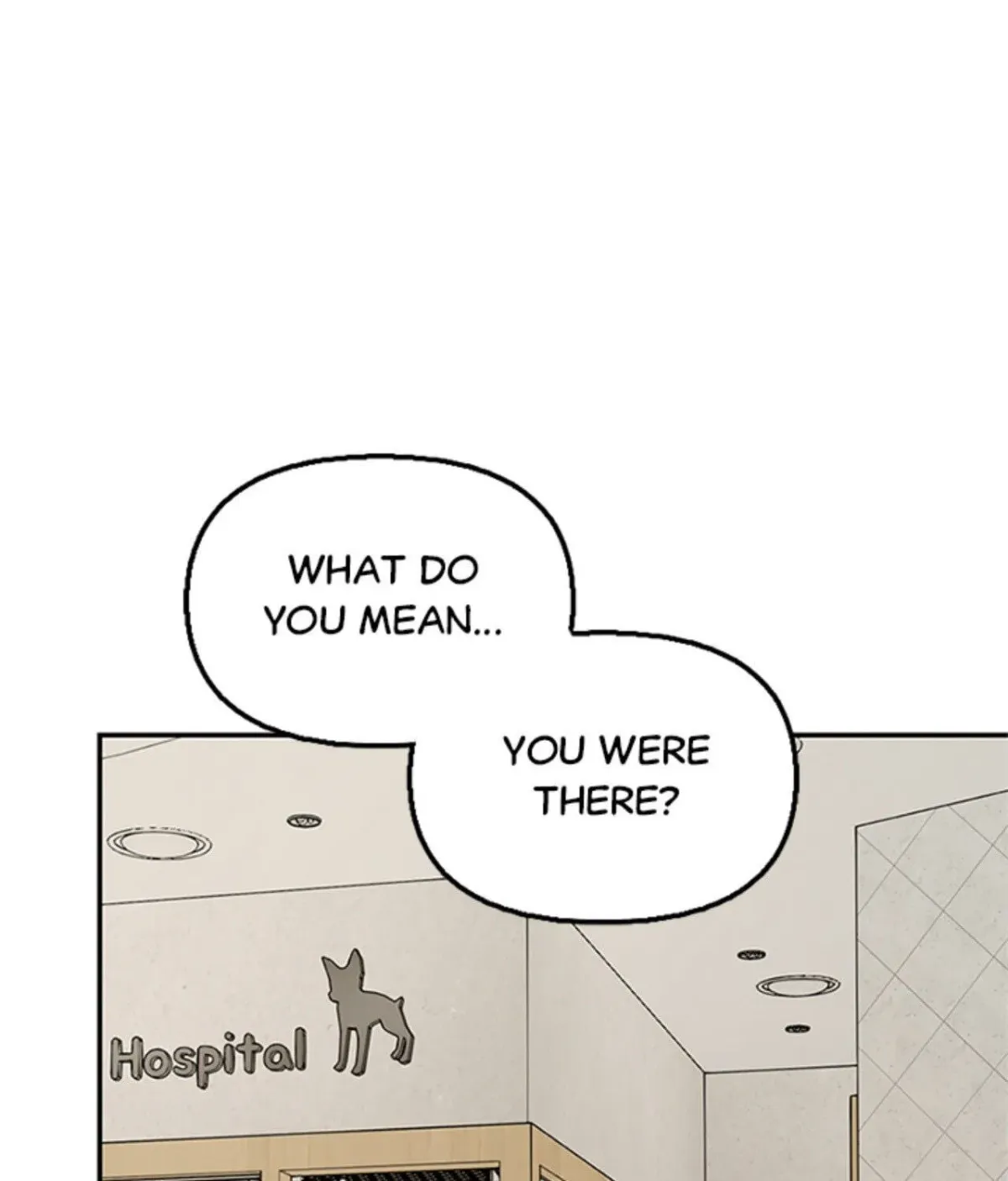 Howling Under the Moonlight Chapter 80 715 6083793411cb