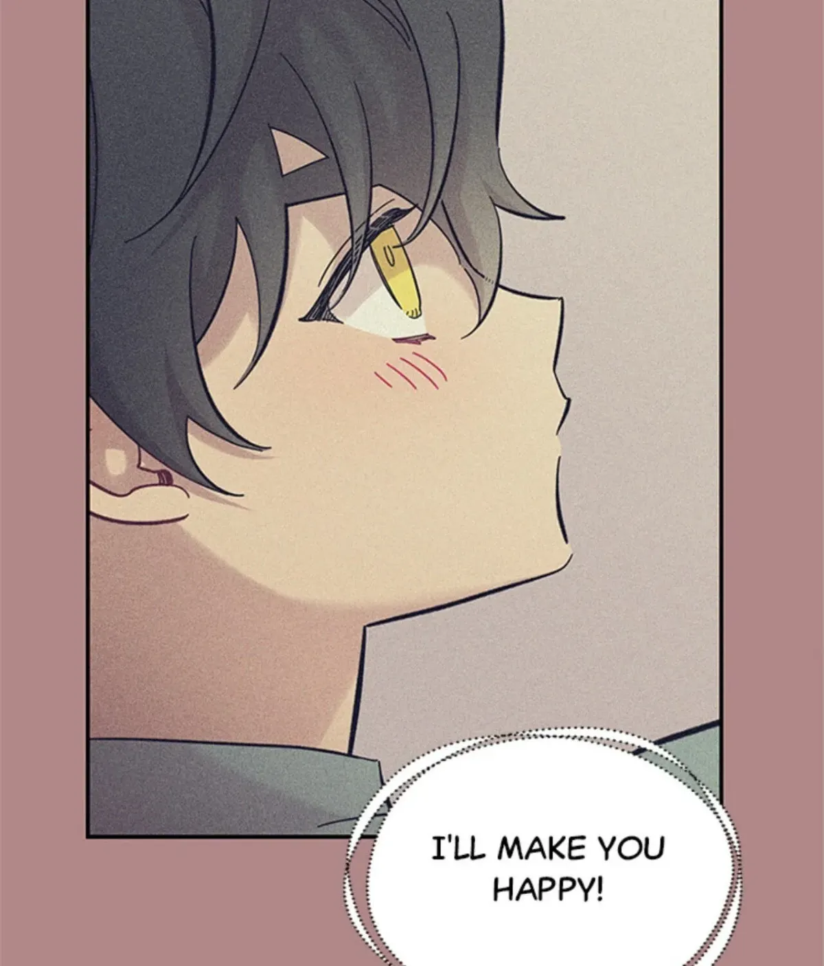 Howling Under the Moonlight Chapter 80 793 654be40b3c3a