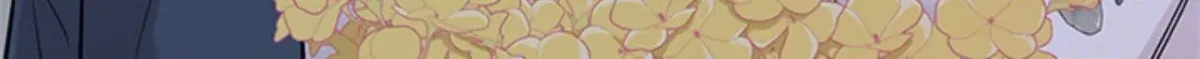Howling Under the Moonlight Chapter 80 838 68942731bde2