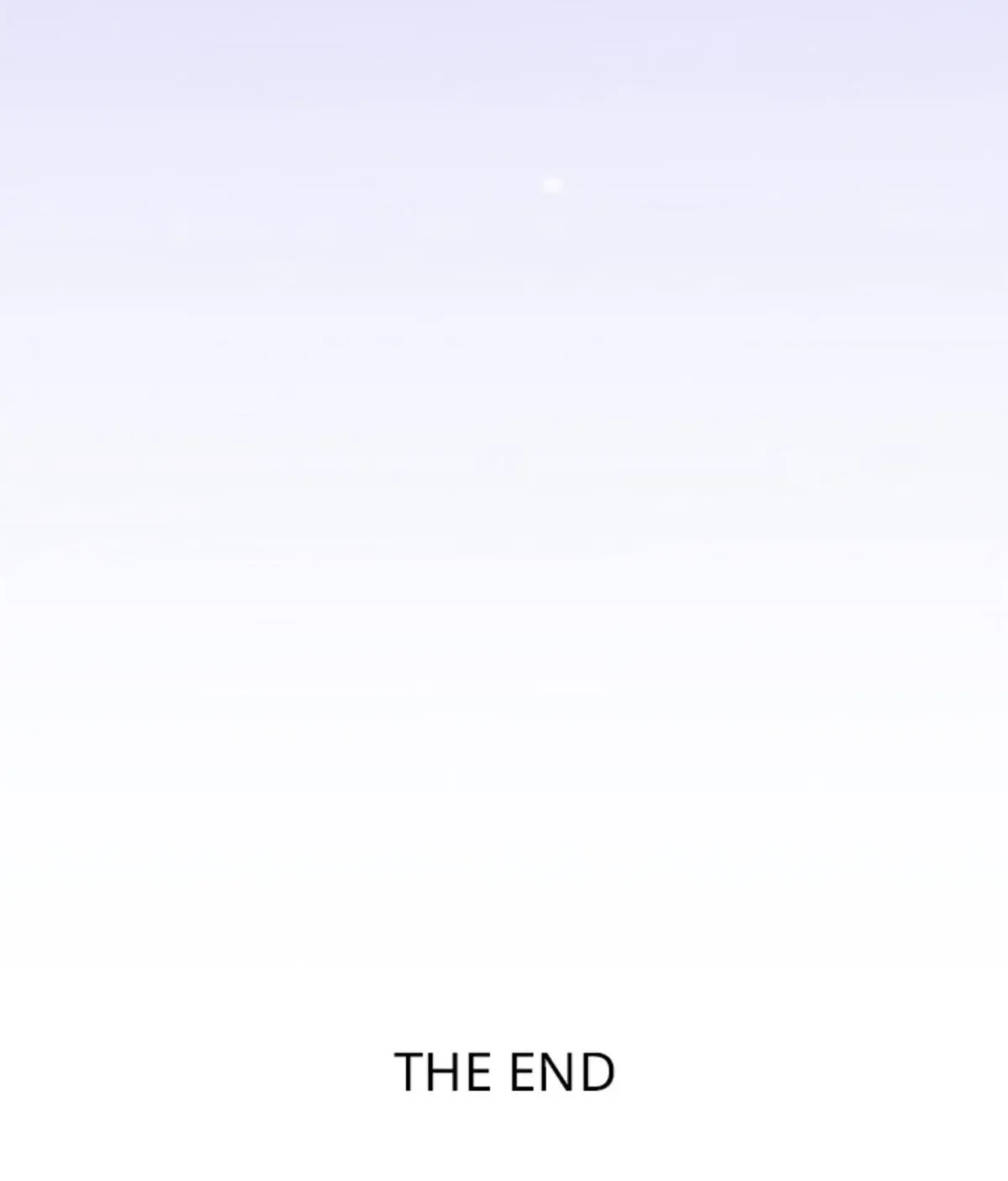 Howling Under the Moonlight Chapter 80 929 6b5ac0c78250