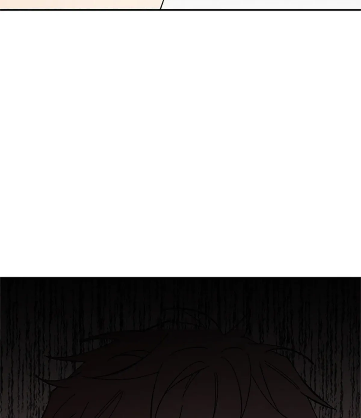 Howling Under the Moonlight Chapter 80 711 6f70364d24b3