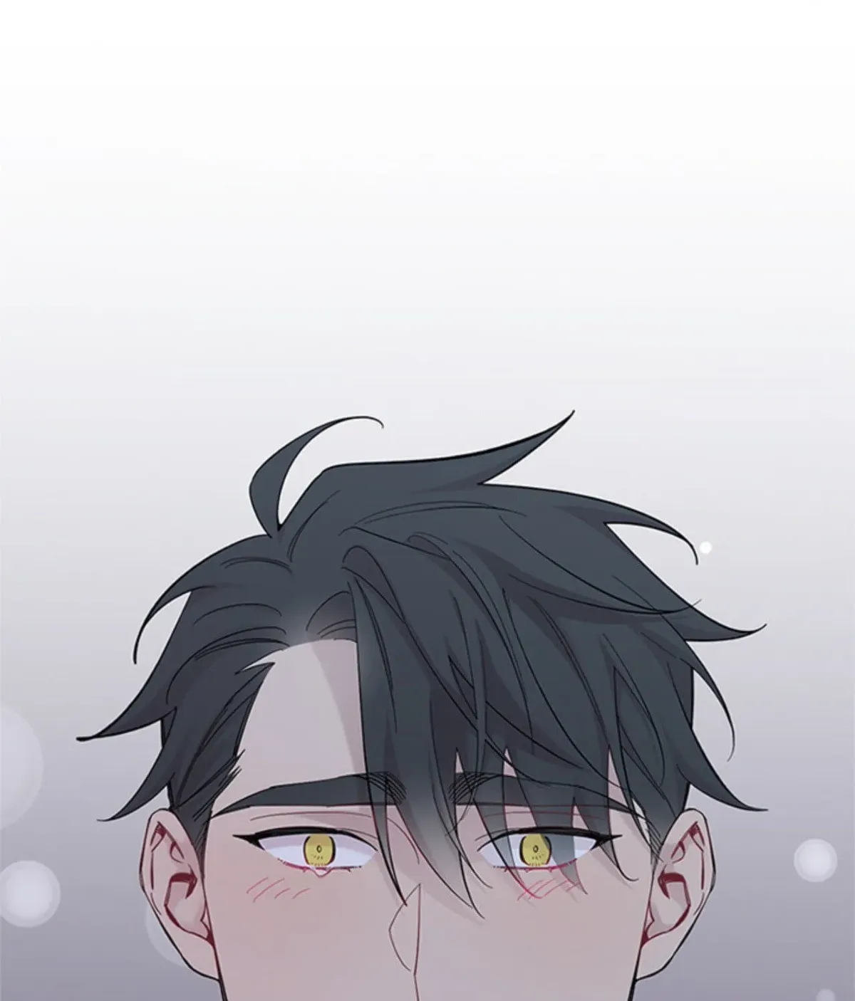 Howling Under the Moonlight Chapter 80 883 7682ba09a5bf