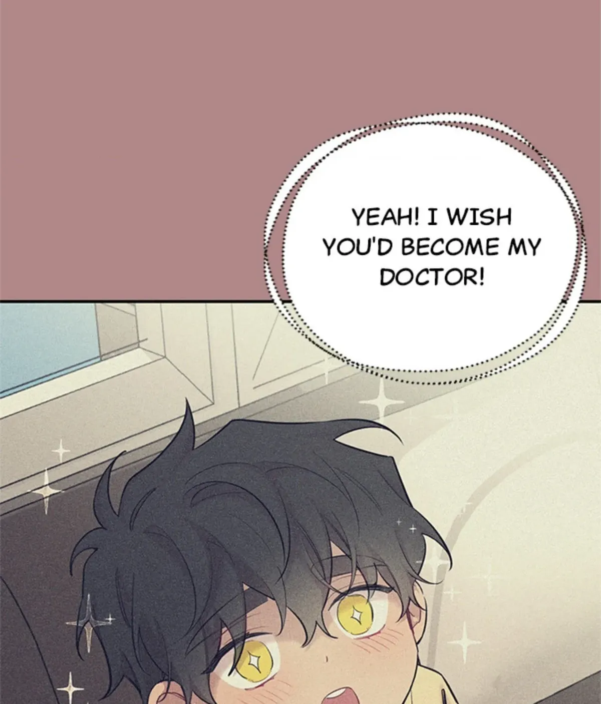 Howling Under the Moonlight Chapter 80 781 7aeaeeaa5976
