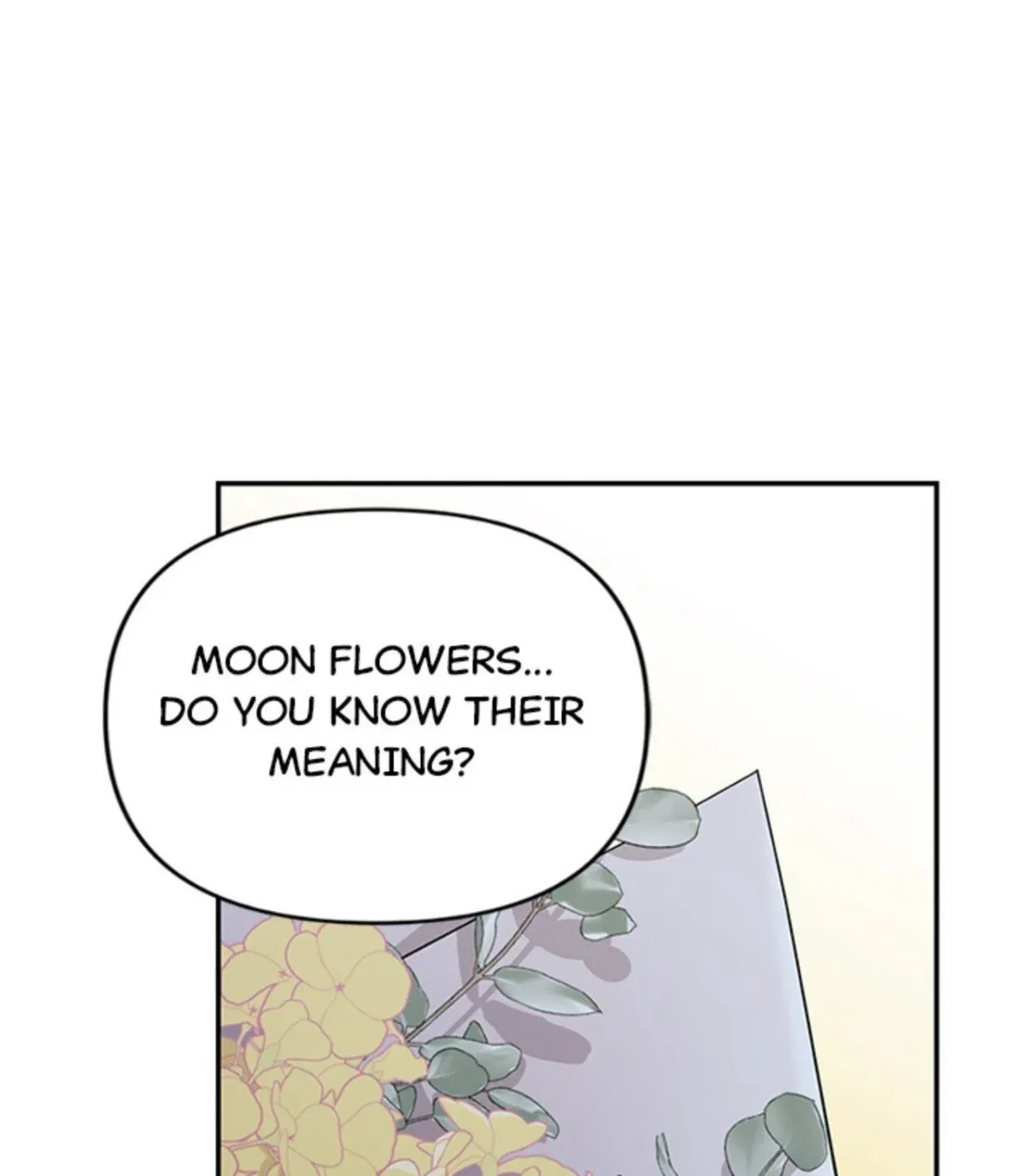 Howling Under the Moonlight Chapter 80 859 8cb3fa8dd6af