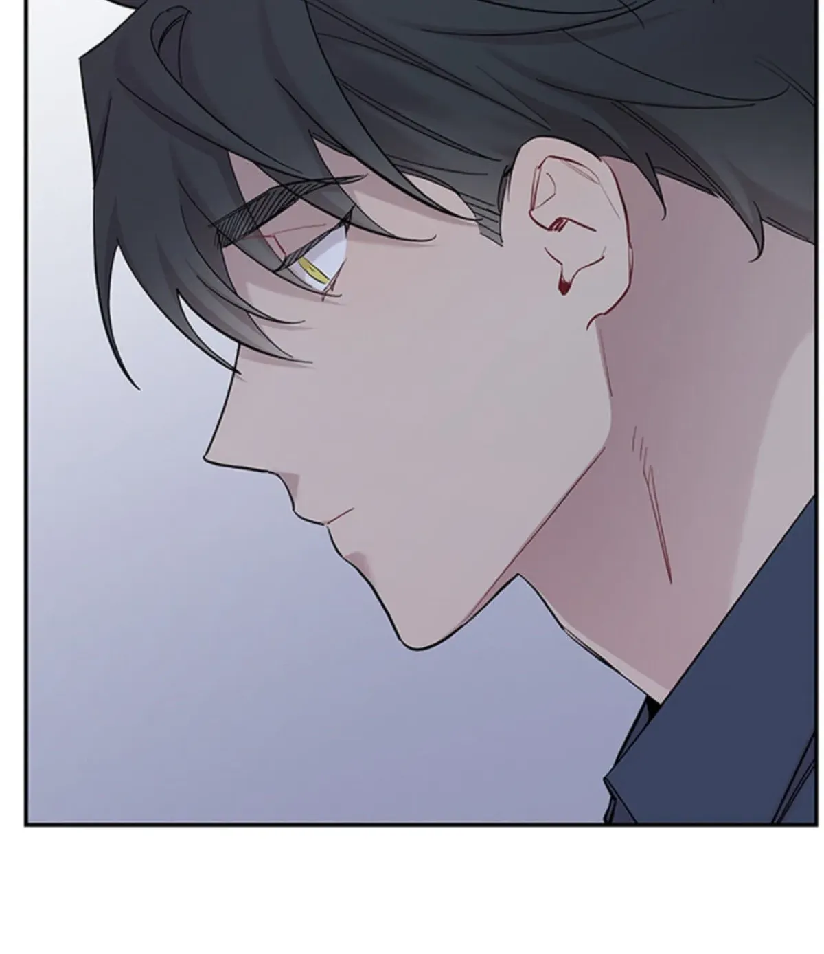 Howling Under the Moonlight Chapter 80 828 8d4359ca6f42