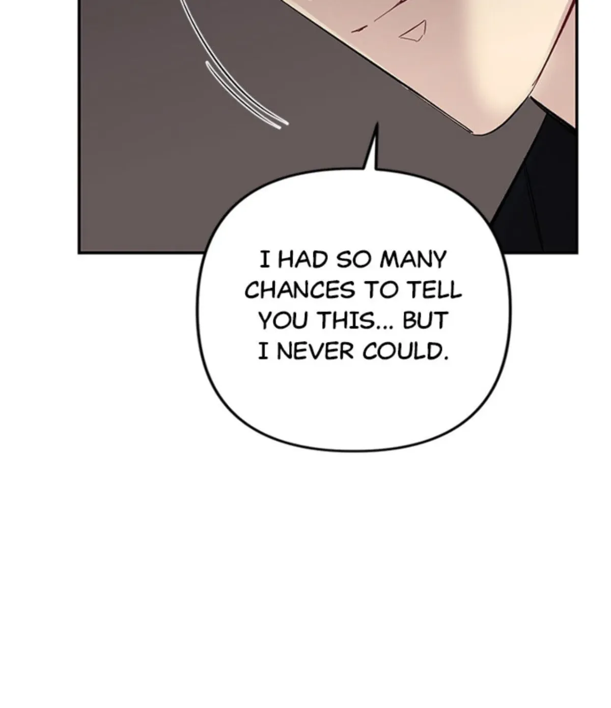 Howling Under the Moonlight Chapter 80 709 90b0f23ad093