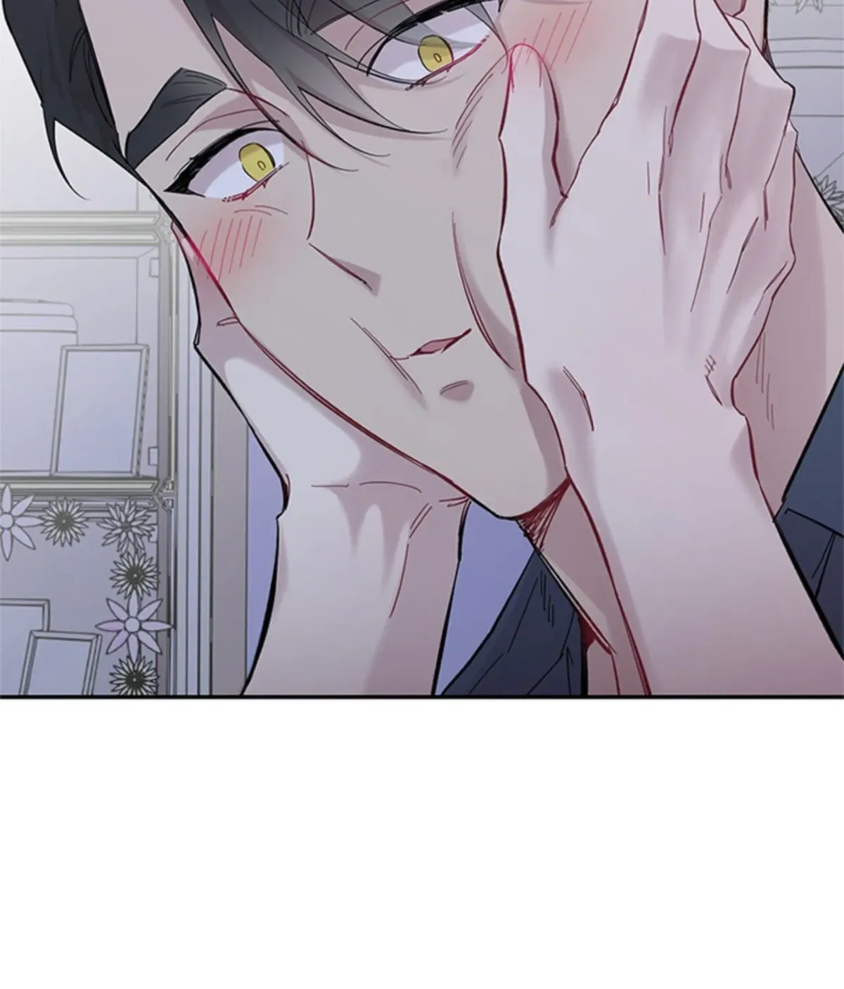 Howling Under the Moonlight Chapter 80 913 afa42e029a0d