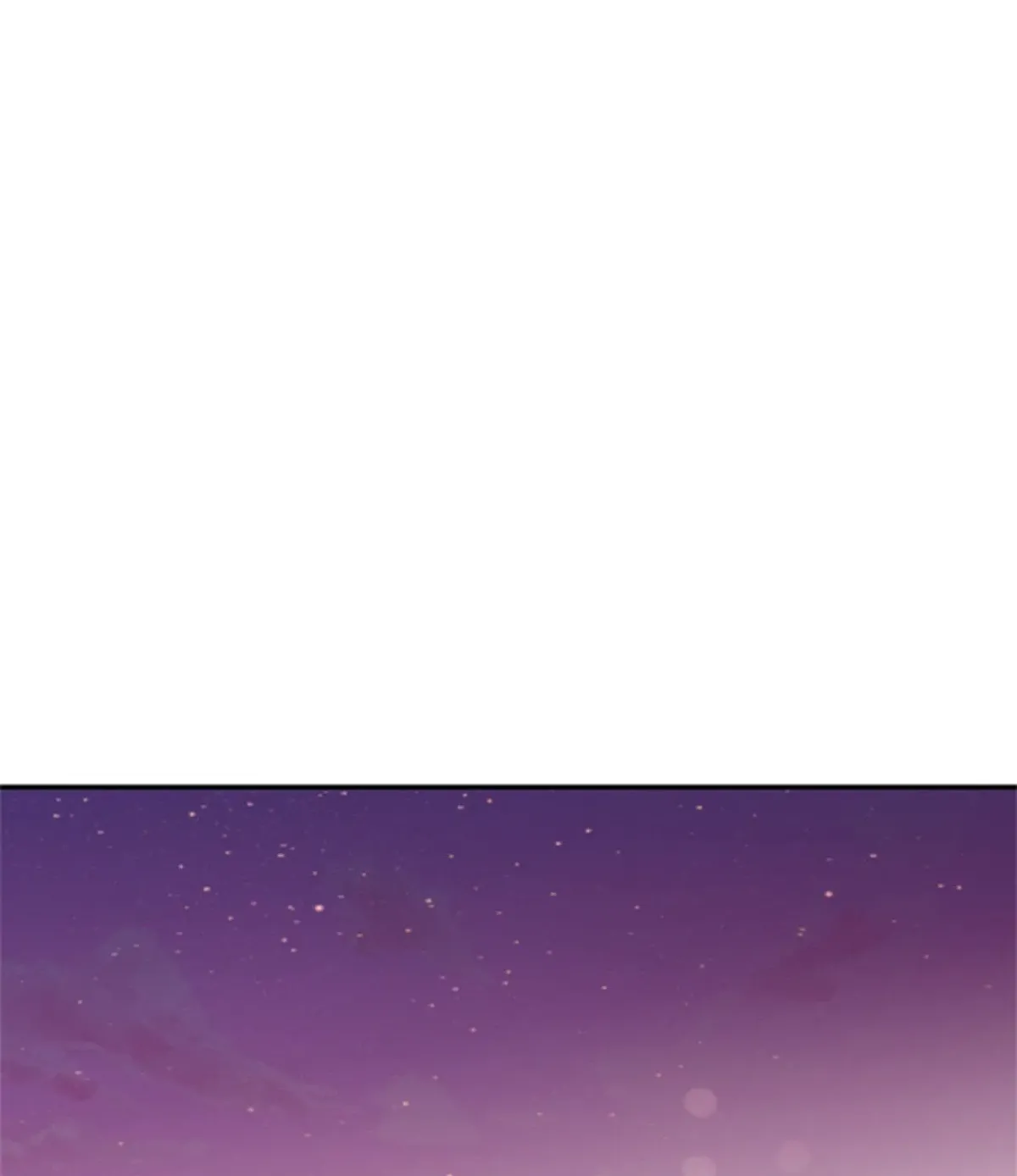 Howling Under the Moonlight Chapter 80 821 b9a19bc37700