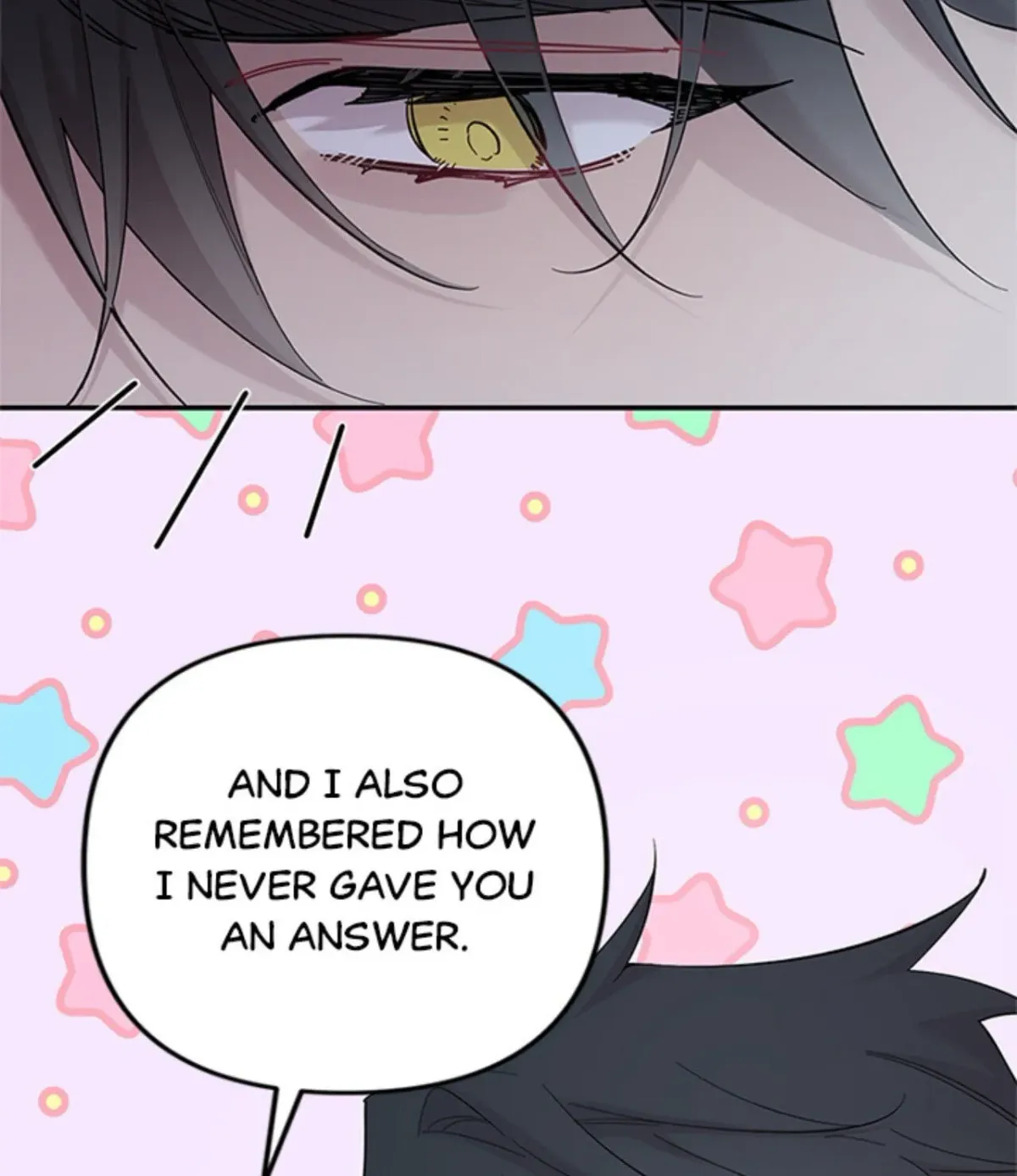 Howling Under the Moonlight Chapter 80 878 db3b44e1308b